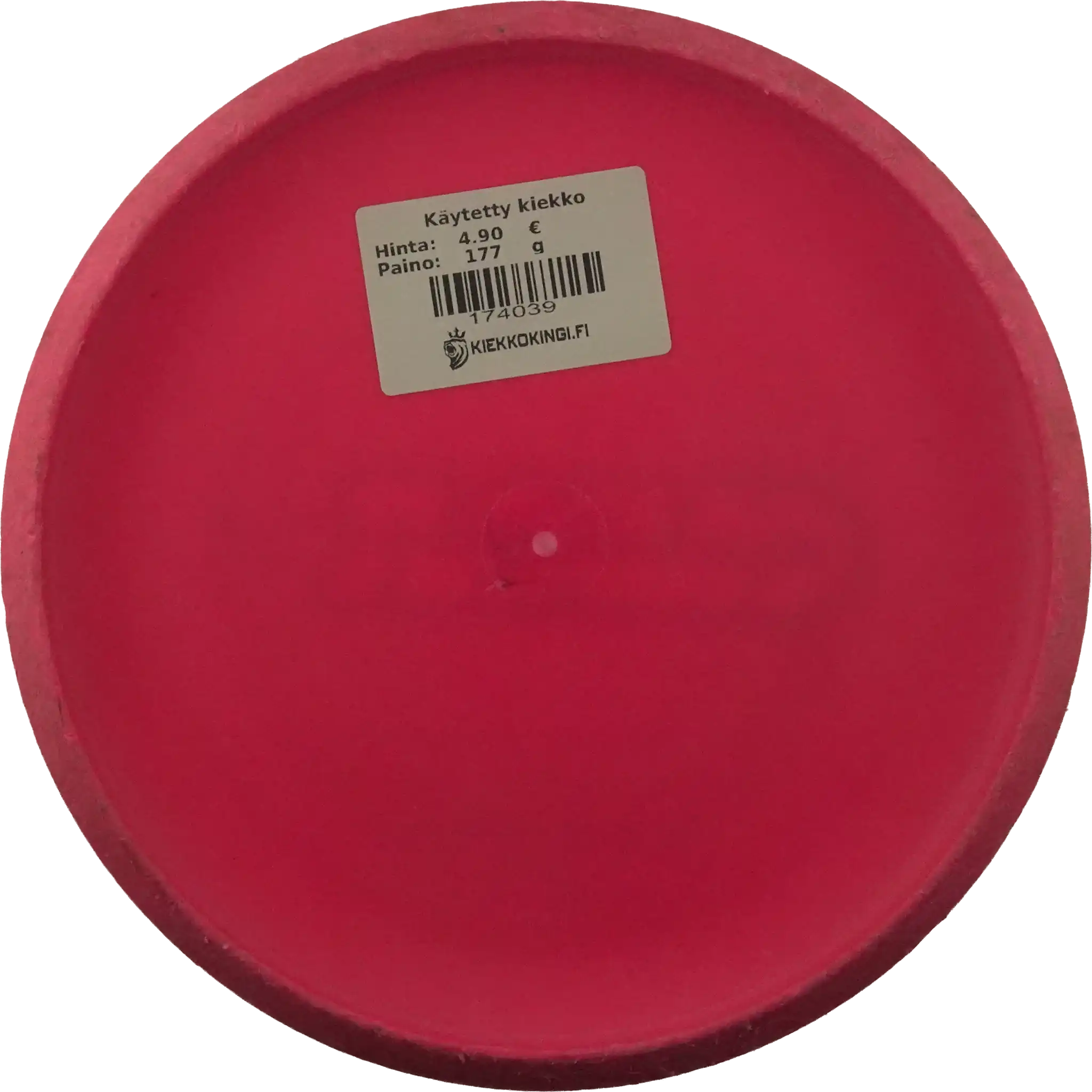 DX Classic Aviar