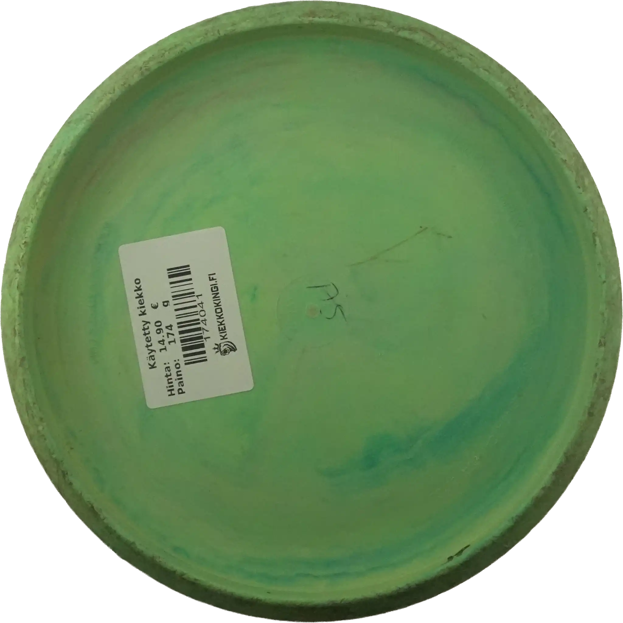 Nexus Aviar - Team Innova