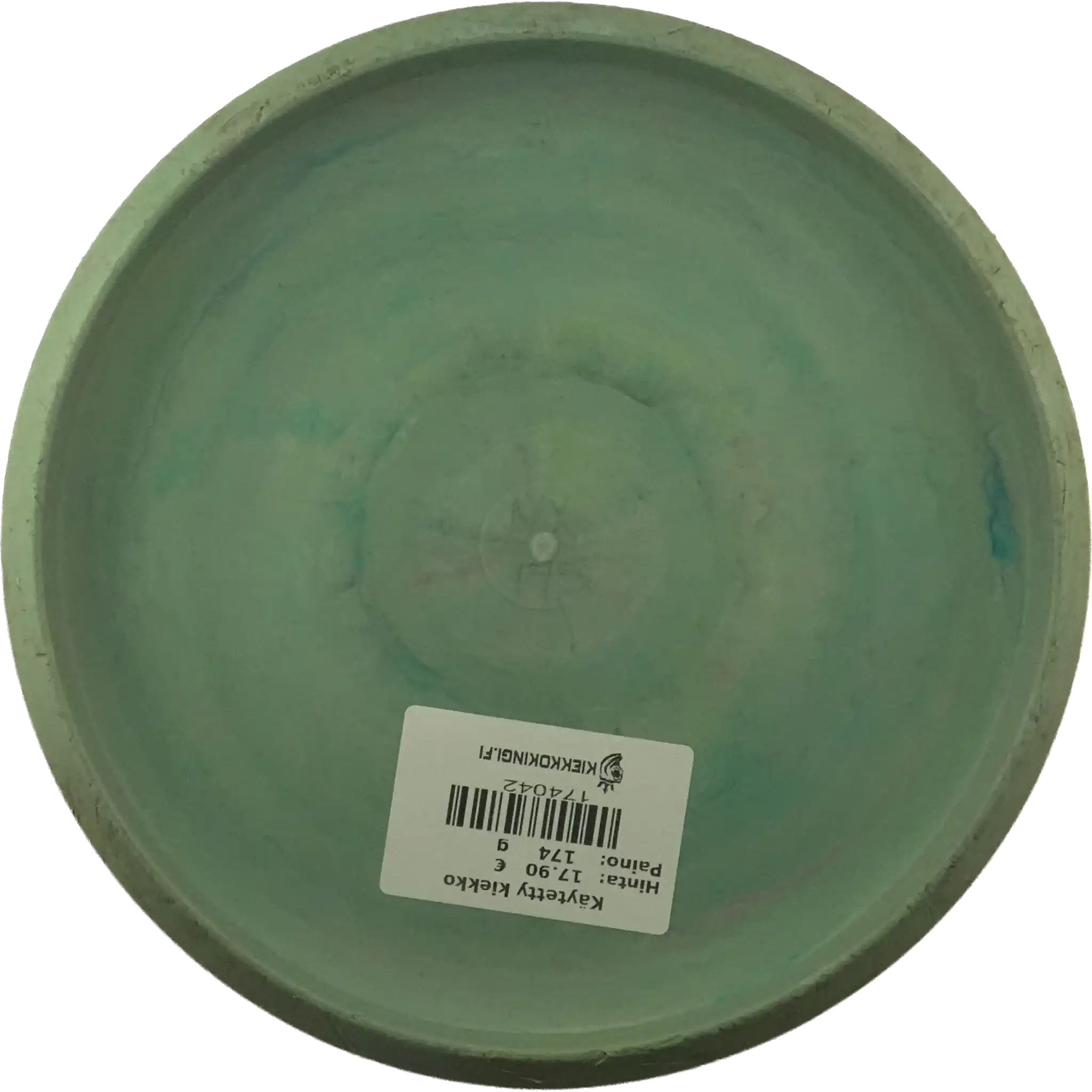 Nexus Aviar - Team Innova