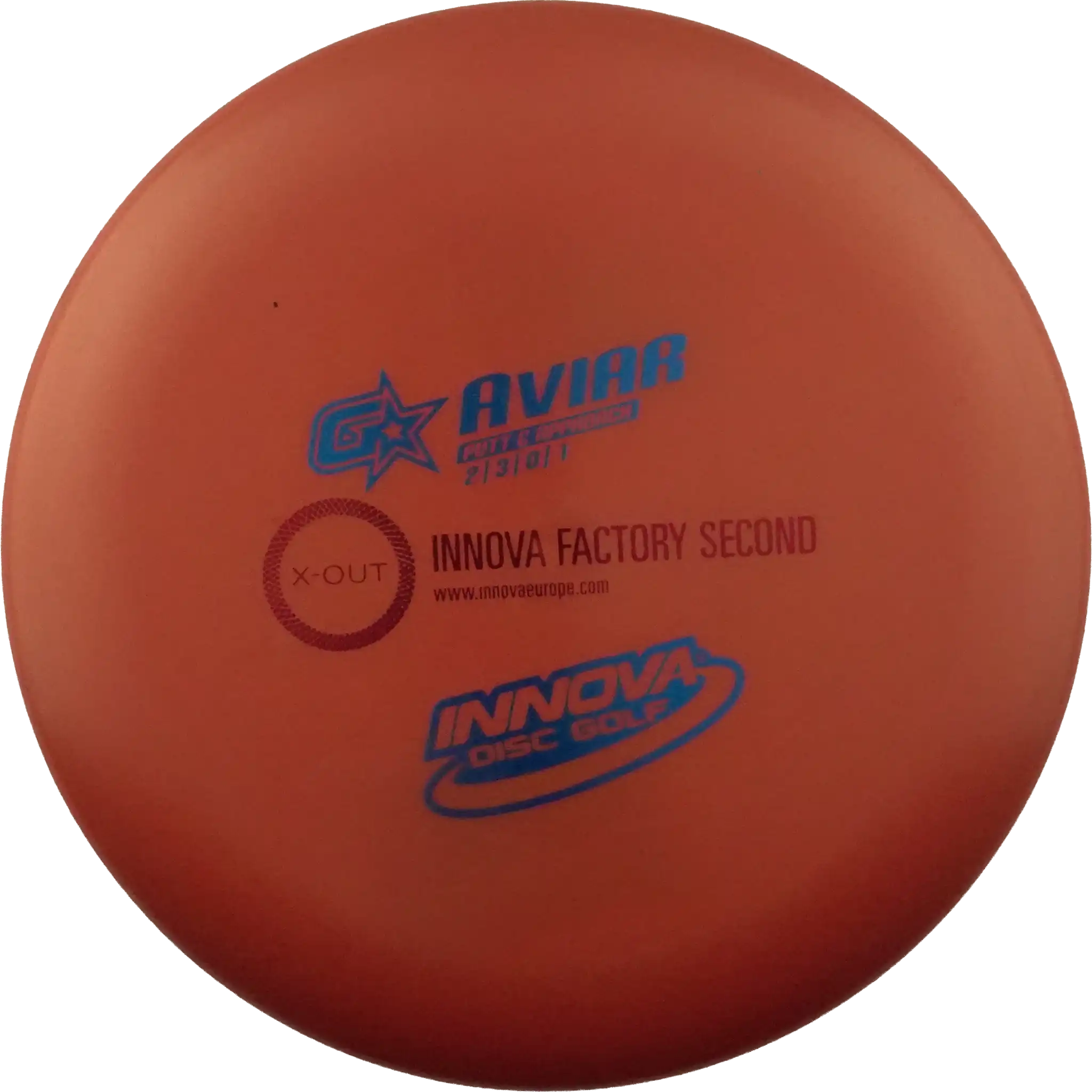 GStar Aviar - Factory Second