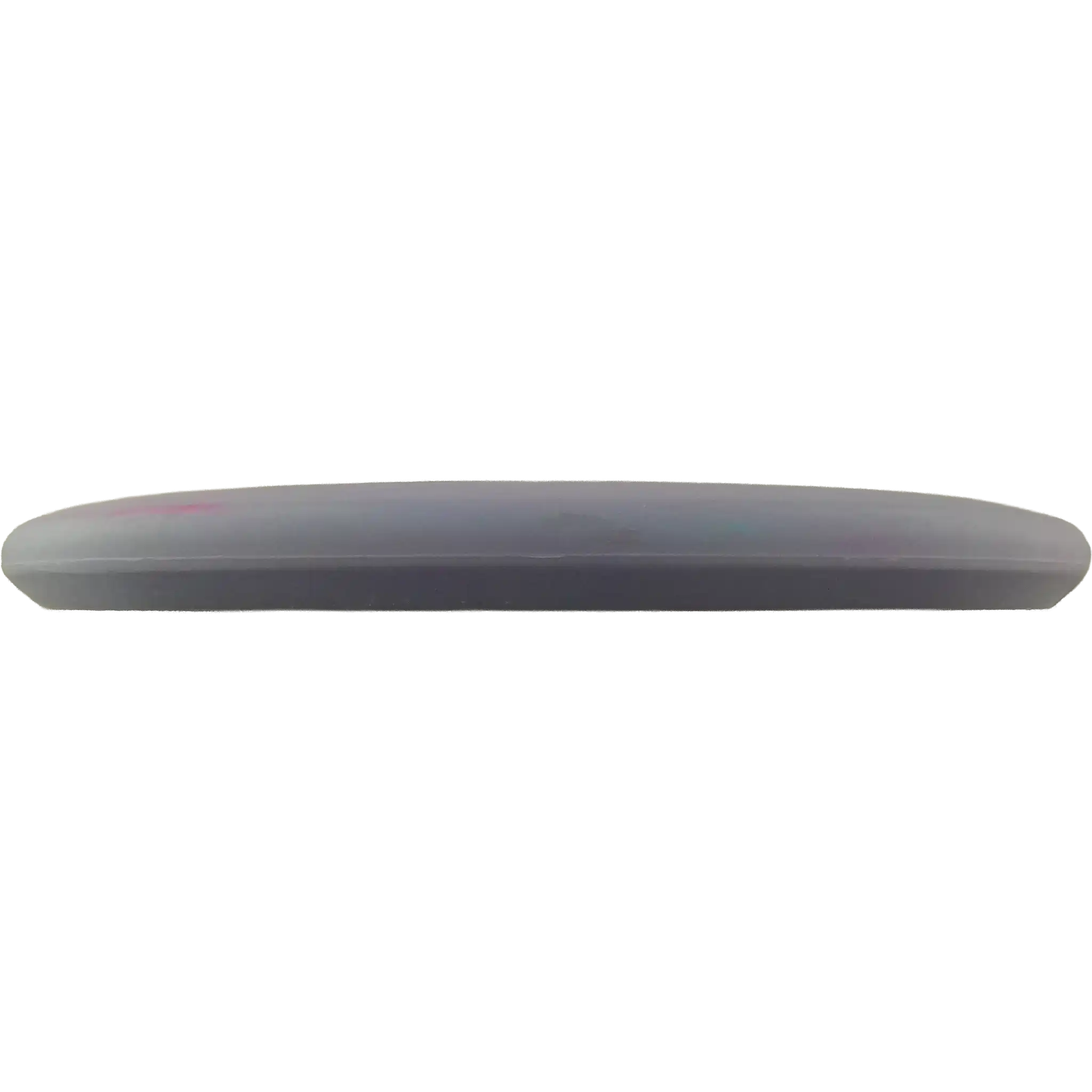 Nexus Firefly - Nate Sexton