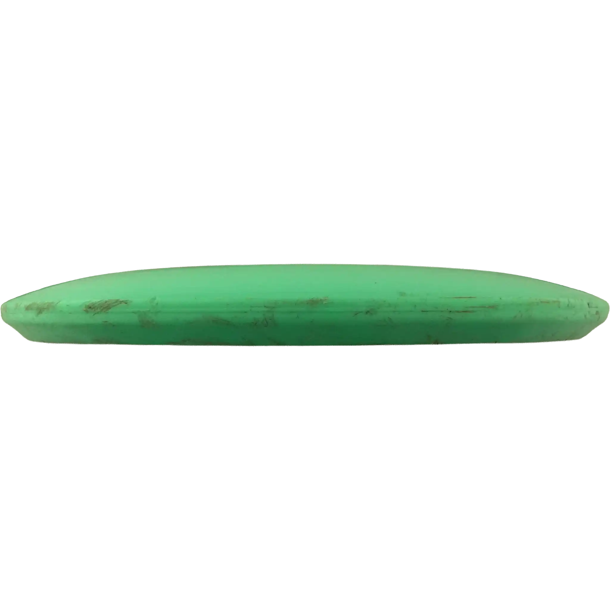 Star Dart