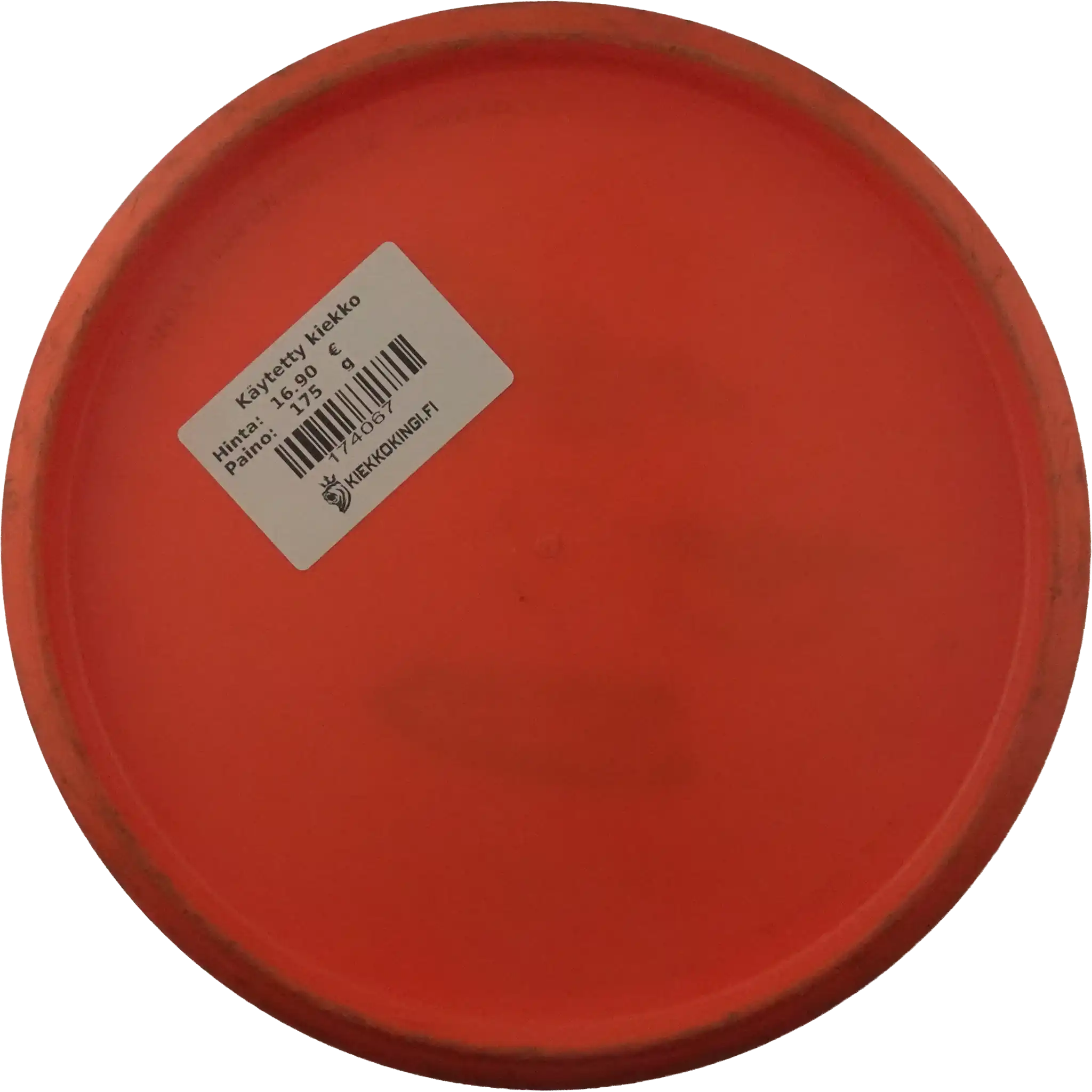 Star Invader - Team Innova