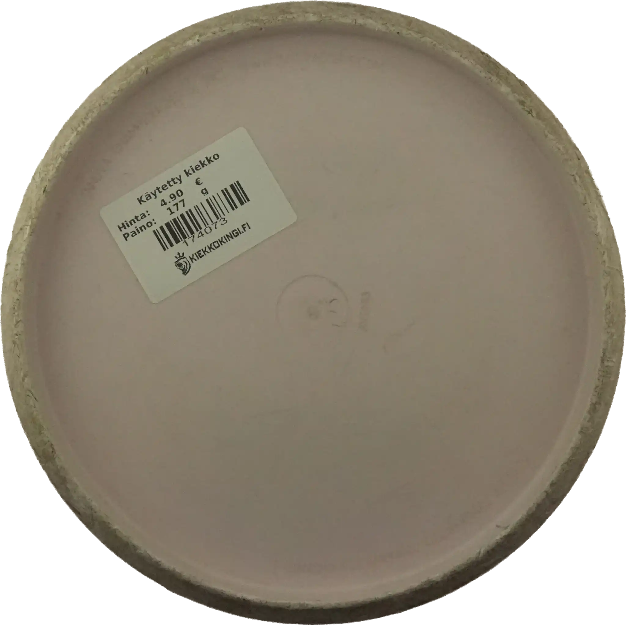 DX Aviar3