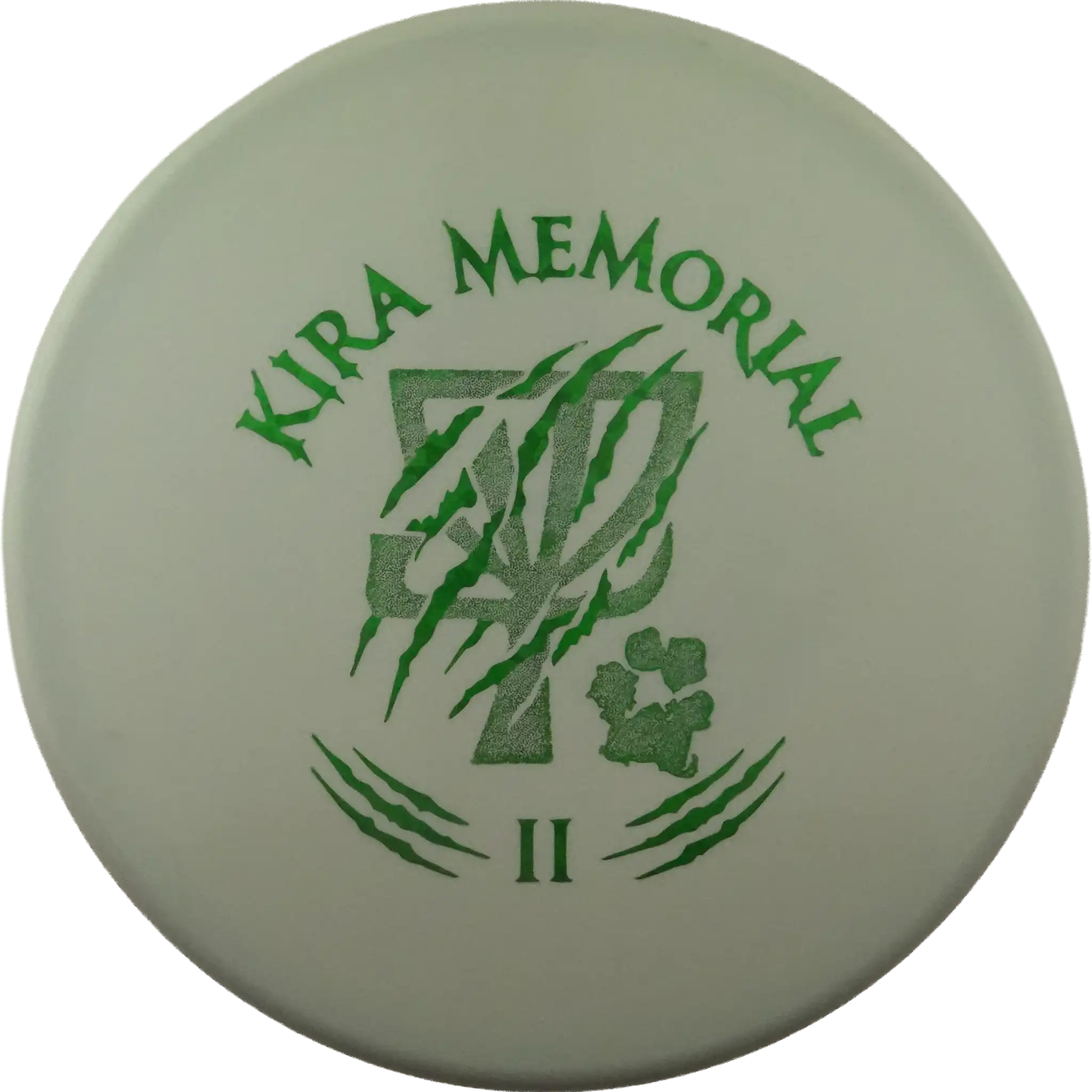 Star Toro - Kira Memorial 2