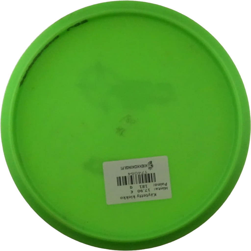 Star San Marino Roc