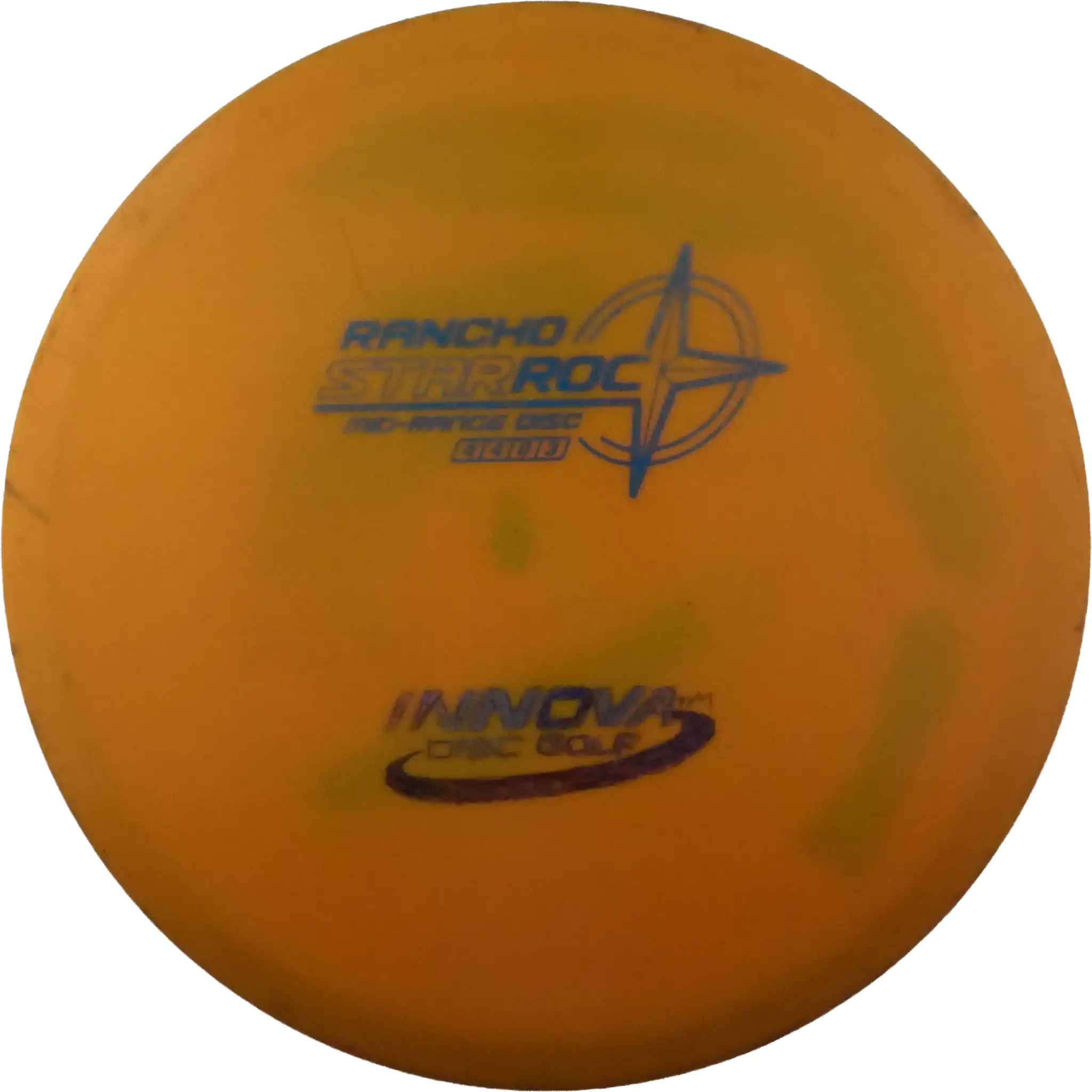 Star Rancho Roc