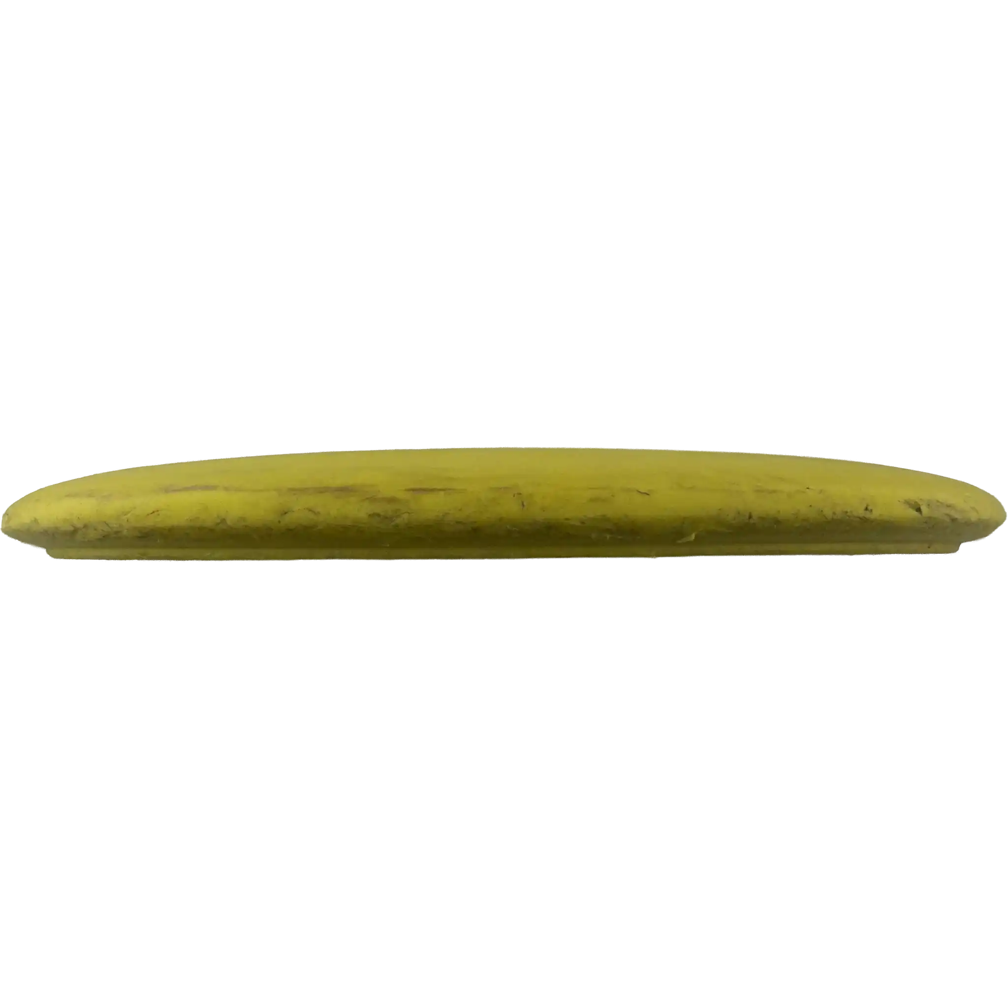 DX VRoc