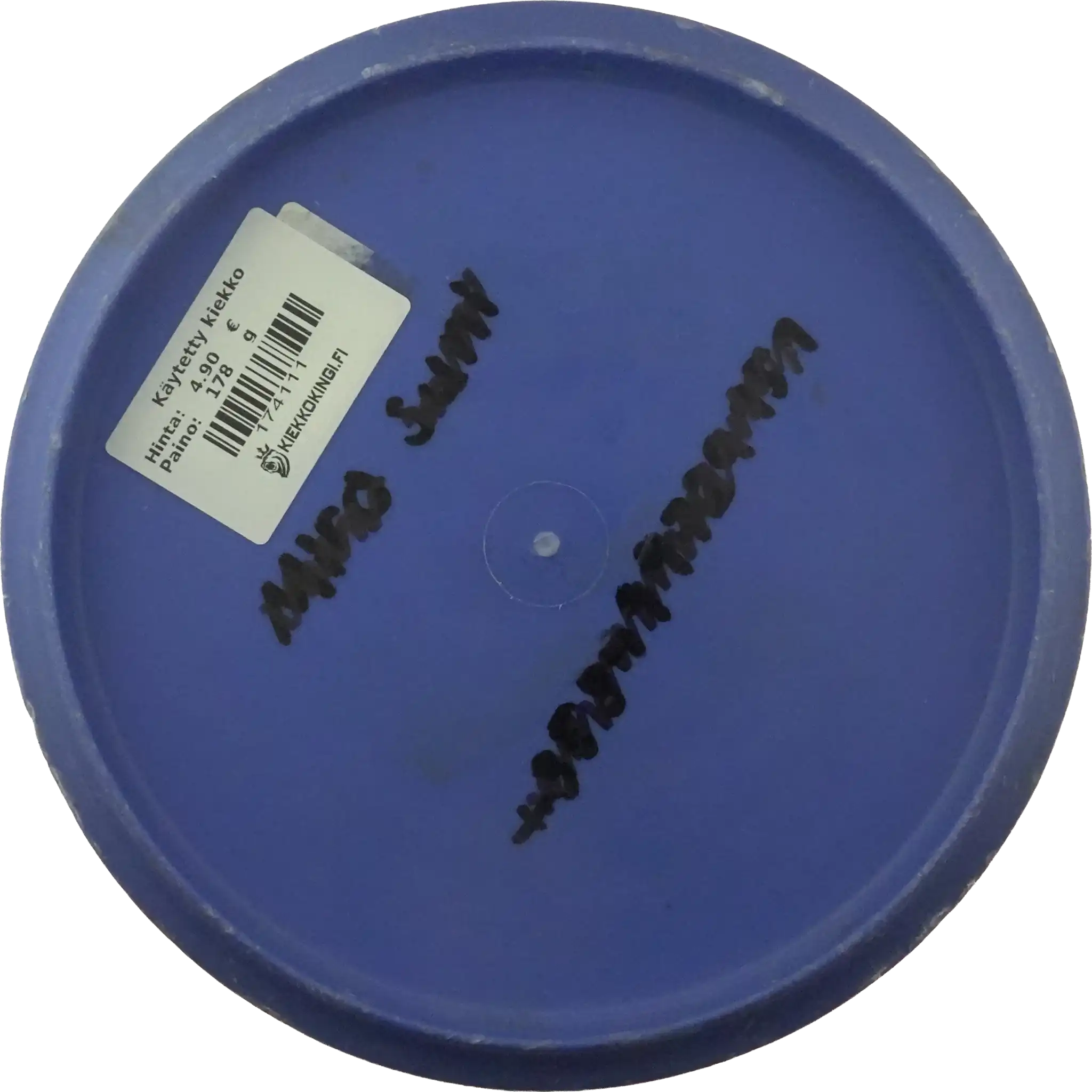 DX Roc3