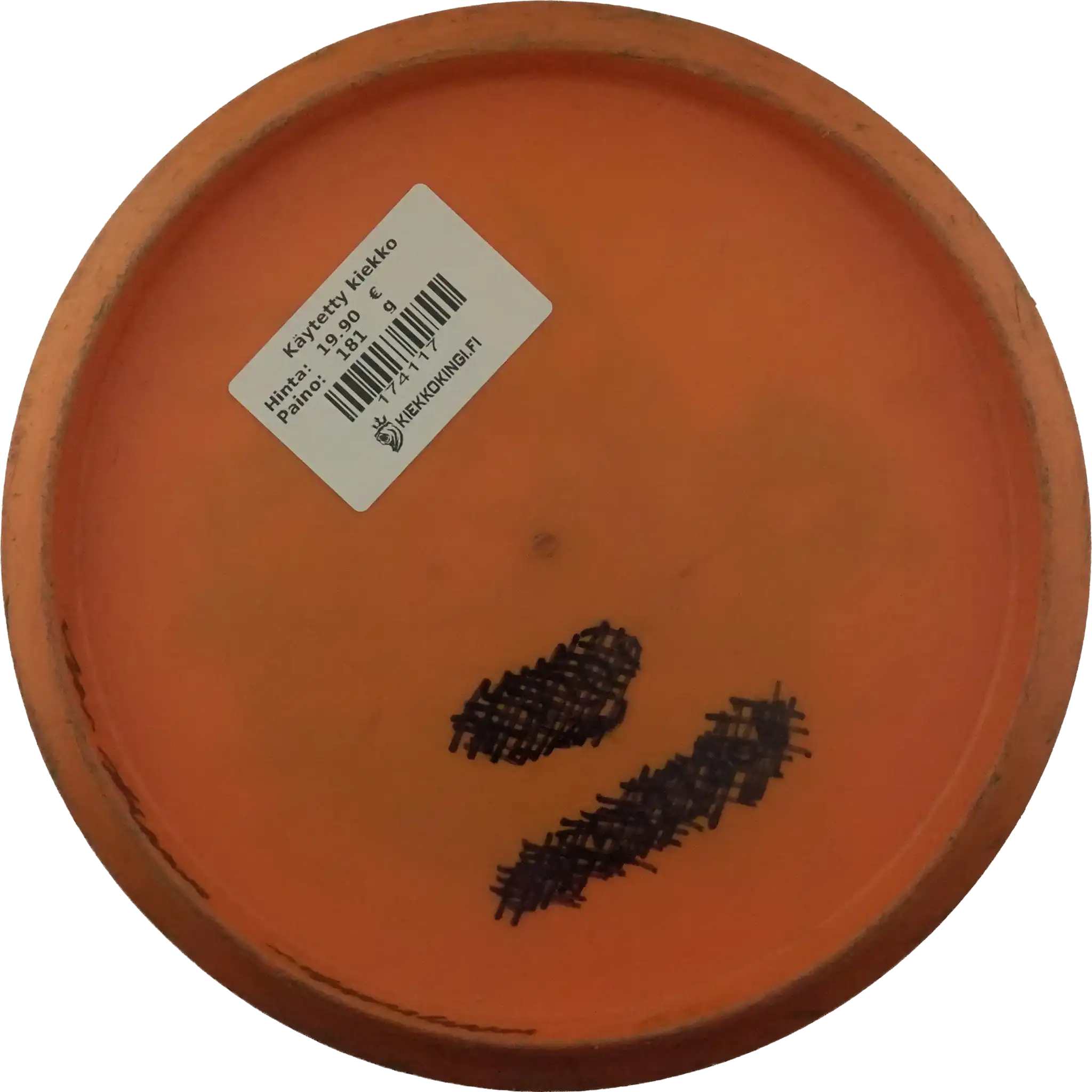 GStar Roc3 - Teenage Mutant Ninja Turtles