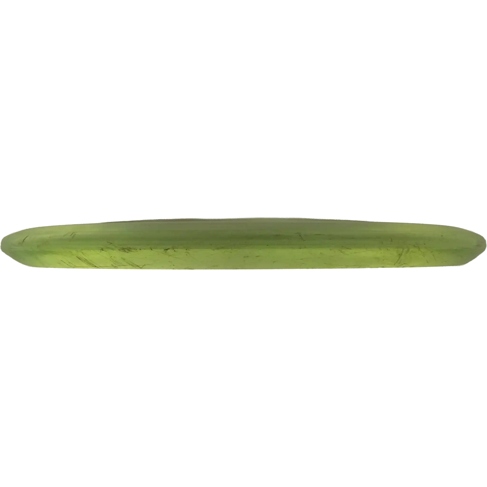 Champion Mako3