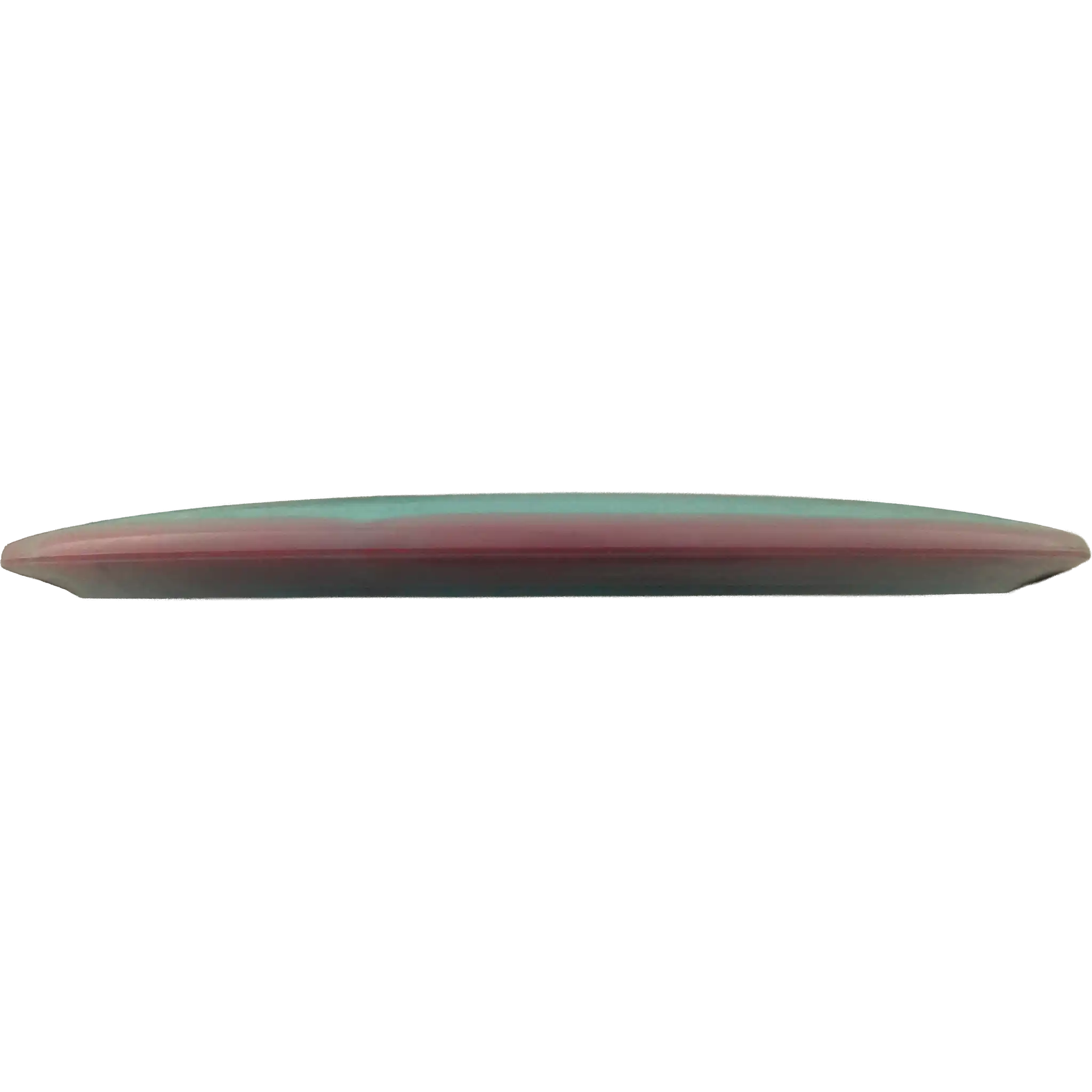 Halo Star Leopard3 - Ohn Scoggins