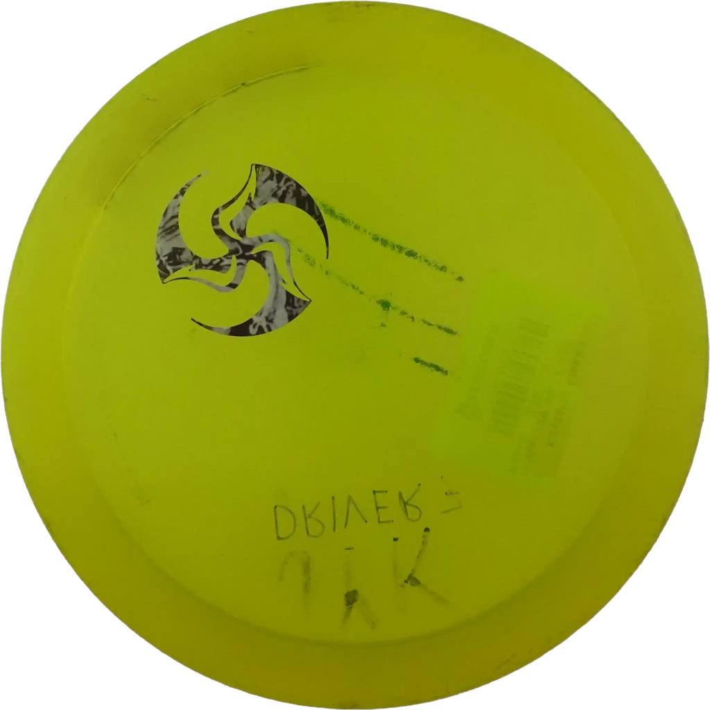 Champion Teebird - Huk Lab