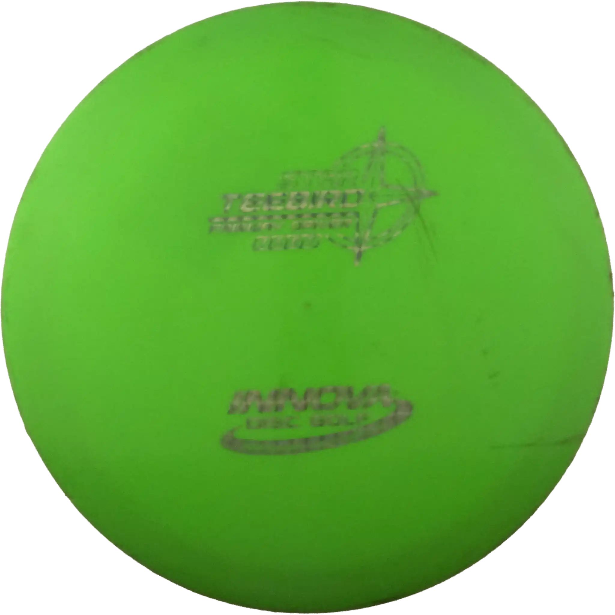 Star Teebird