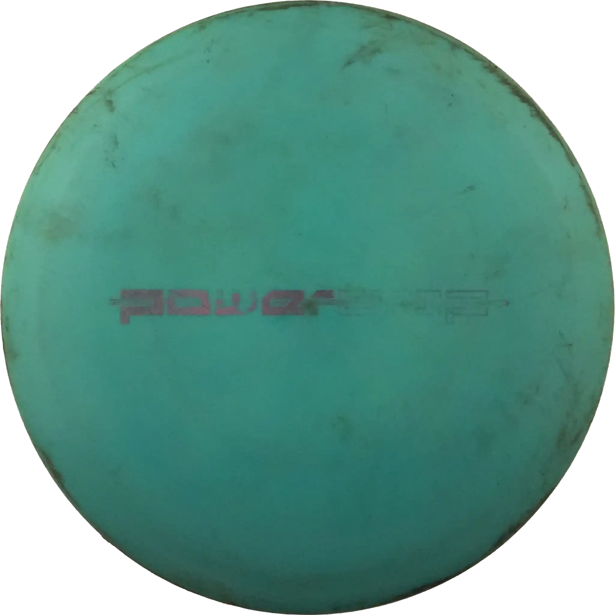 GStar Teebird - Special Stamp