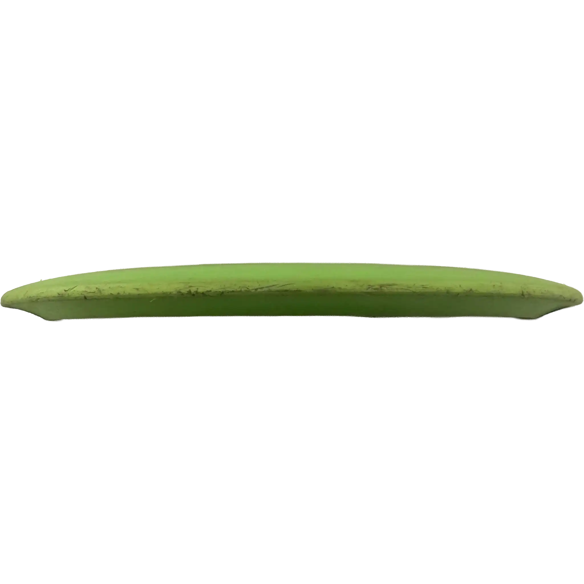 GStar Teebird3