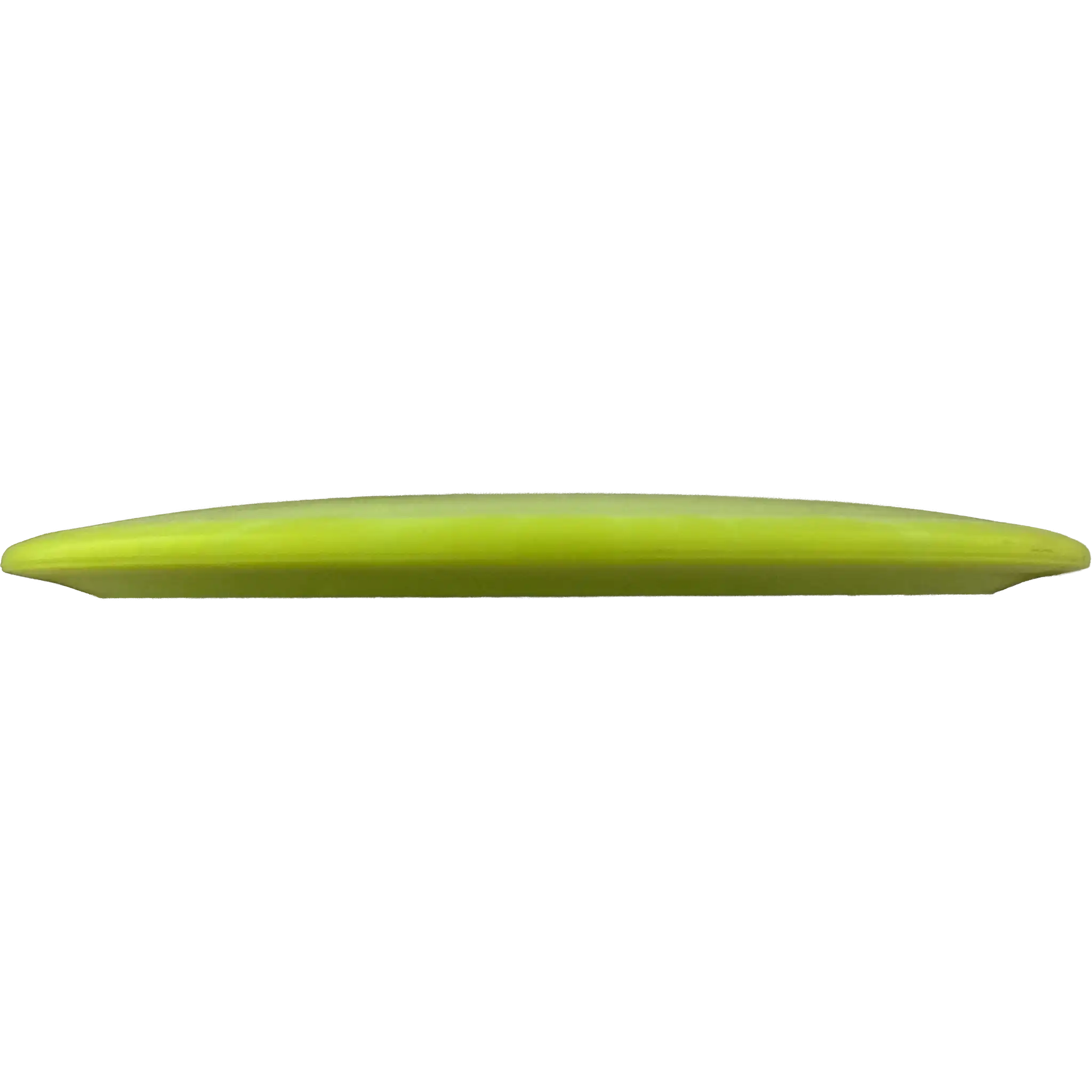 Halo Star Savant