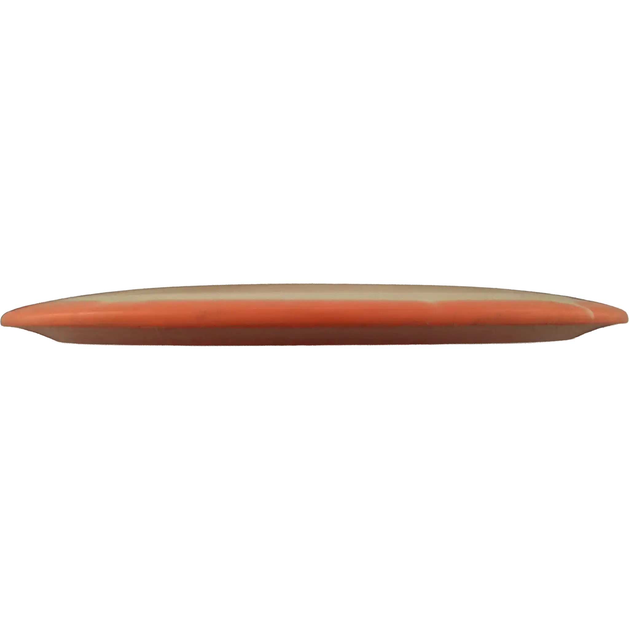 Halo Star Thunderbird