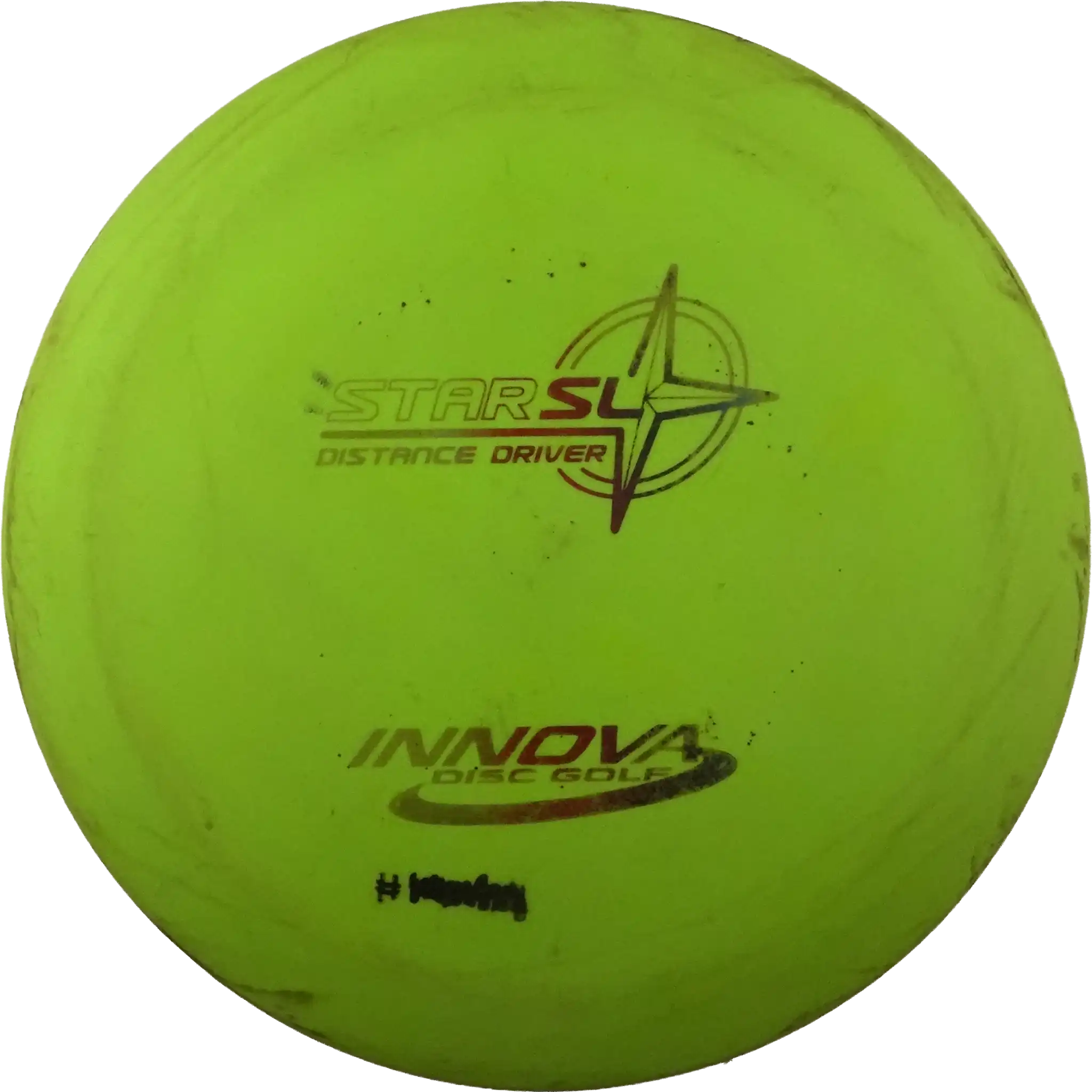 Star SL - PFN