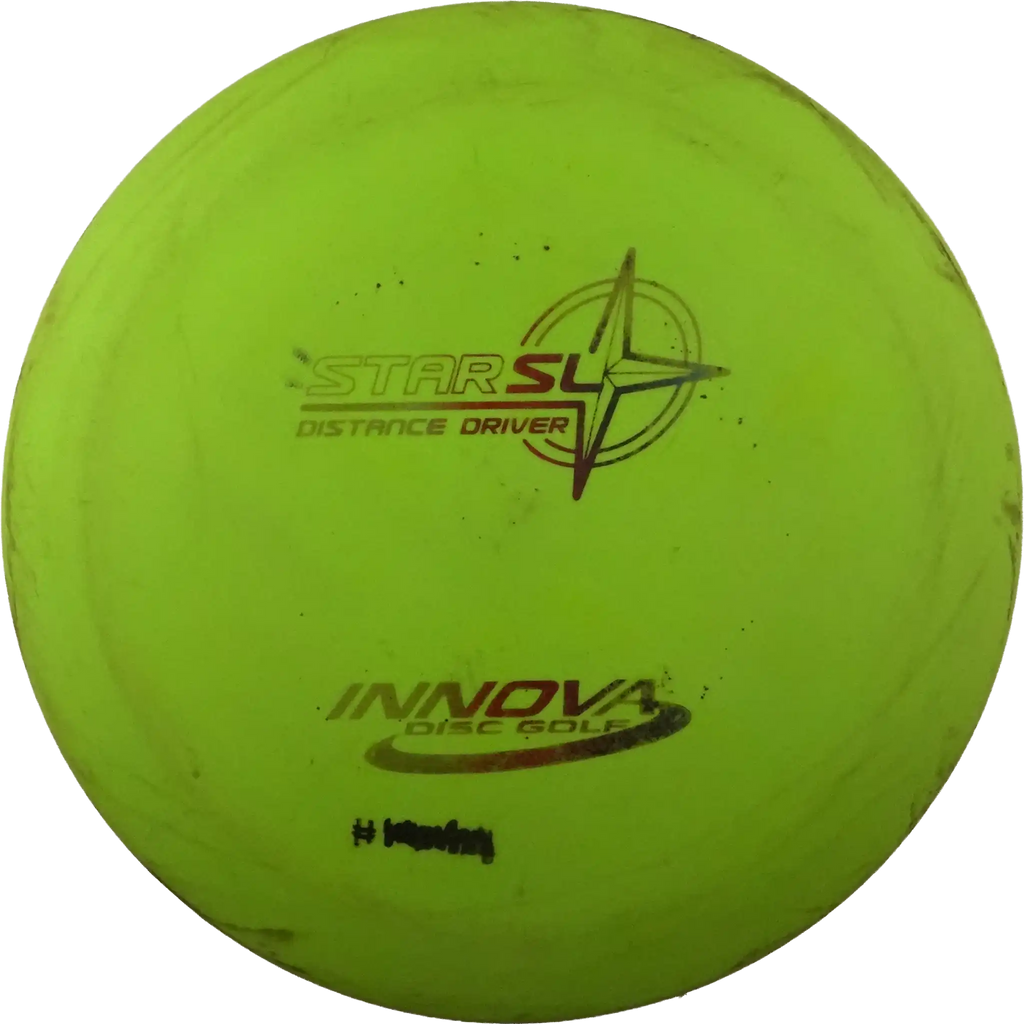 Star SL - PFN