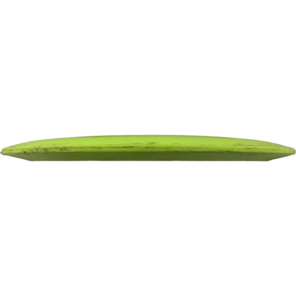 Star SL - PFN