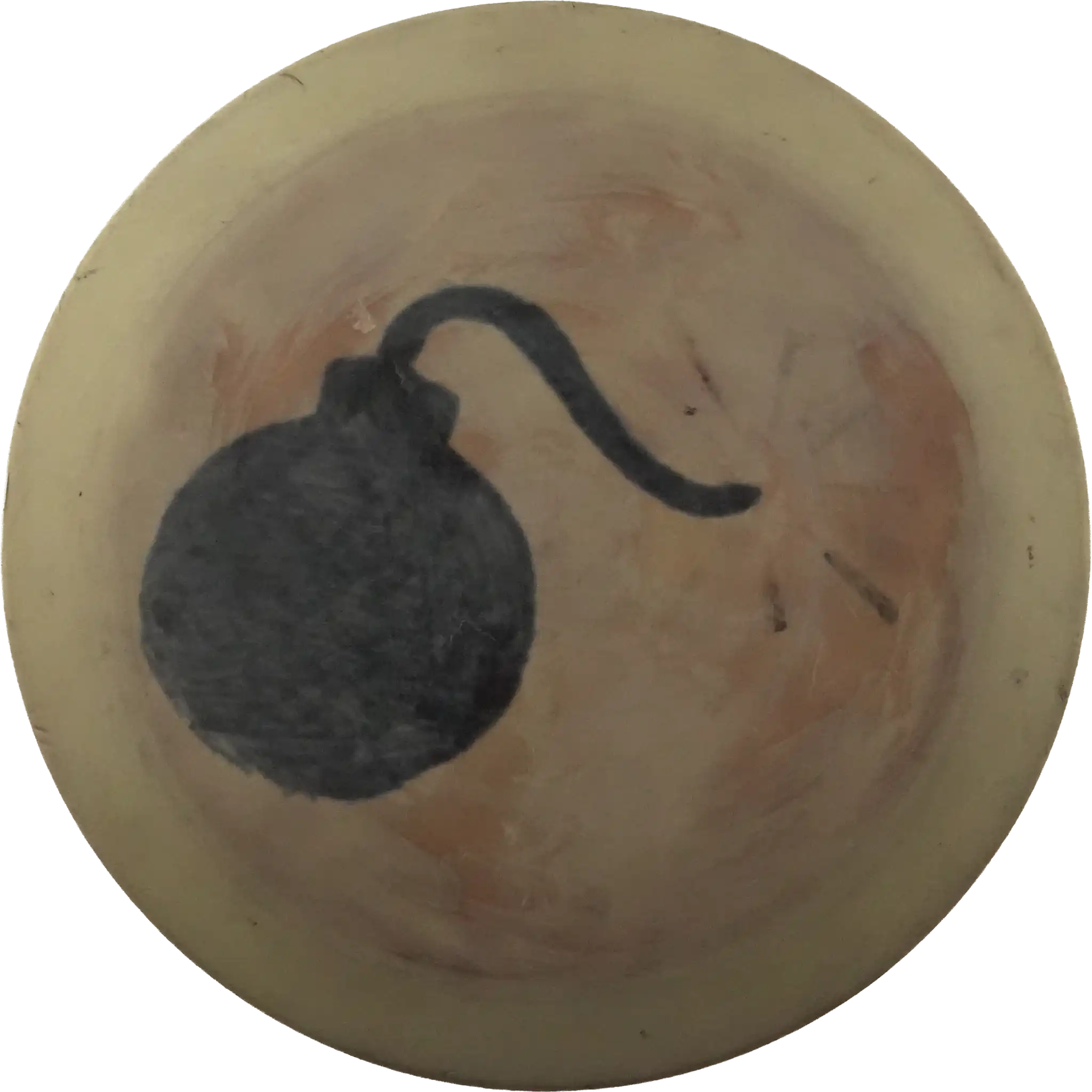 Swirly Star Max