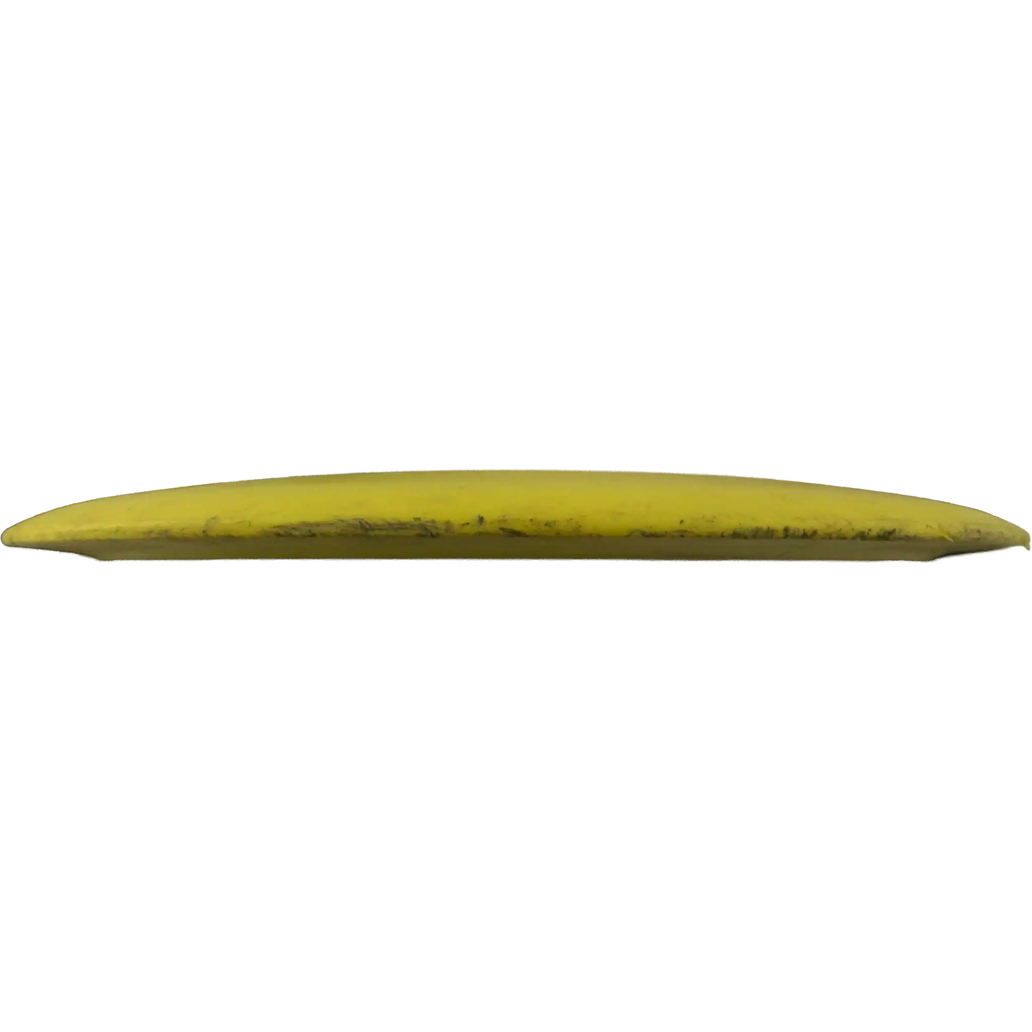 Star Mamba