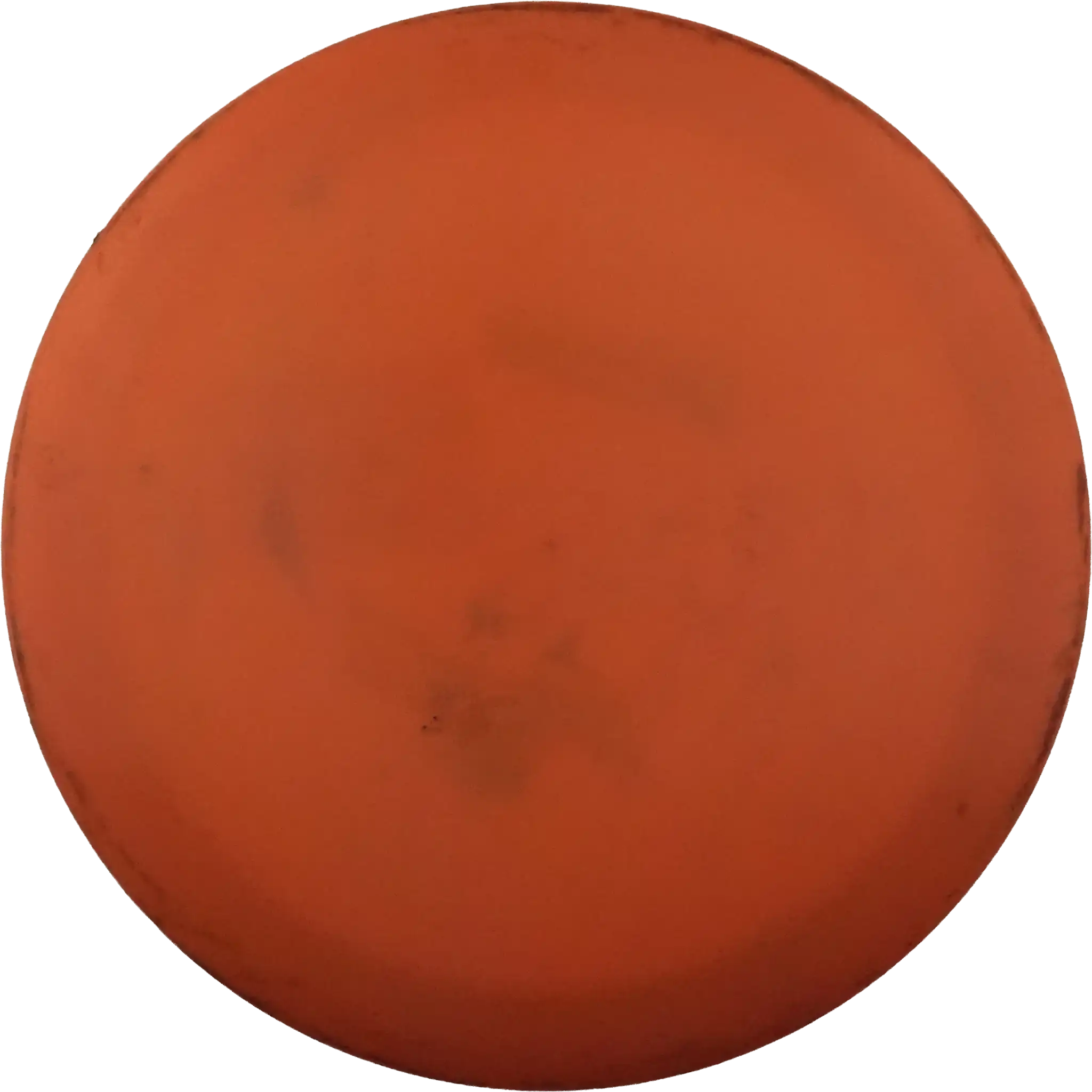 Star Wraith - Bottom Stamp