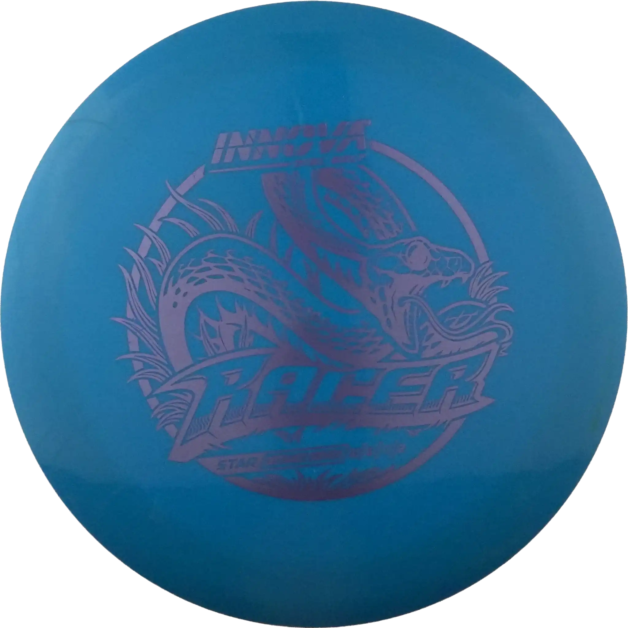 Star Racer