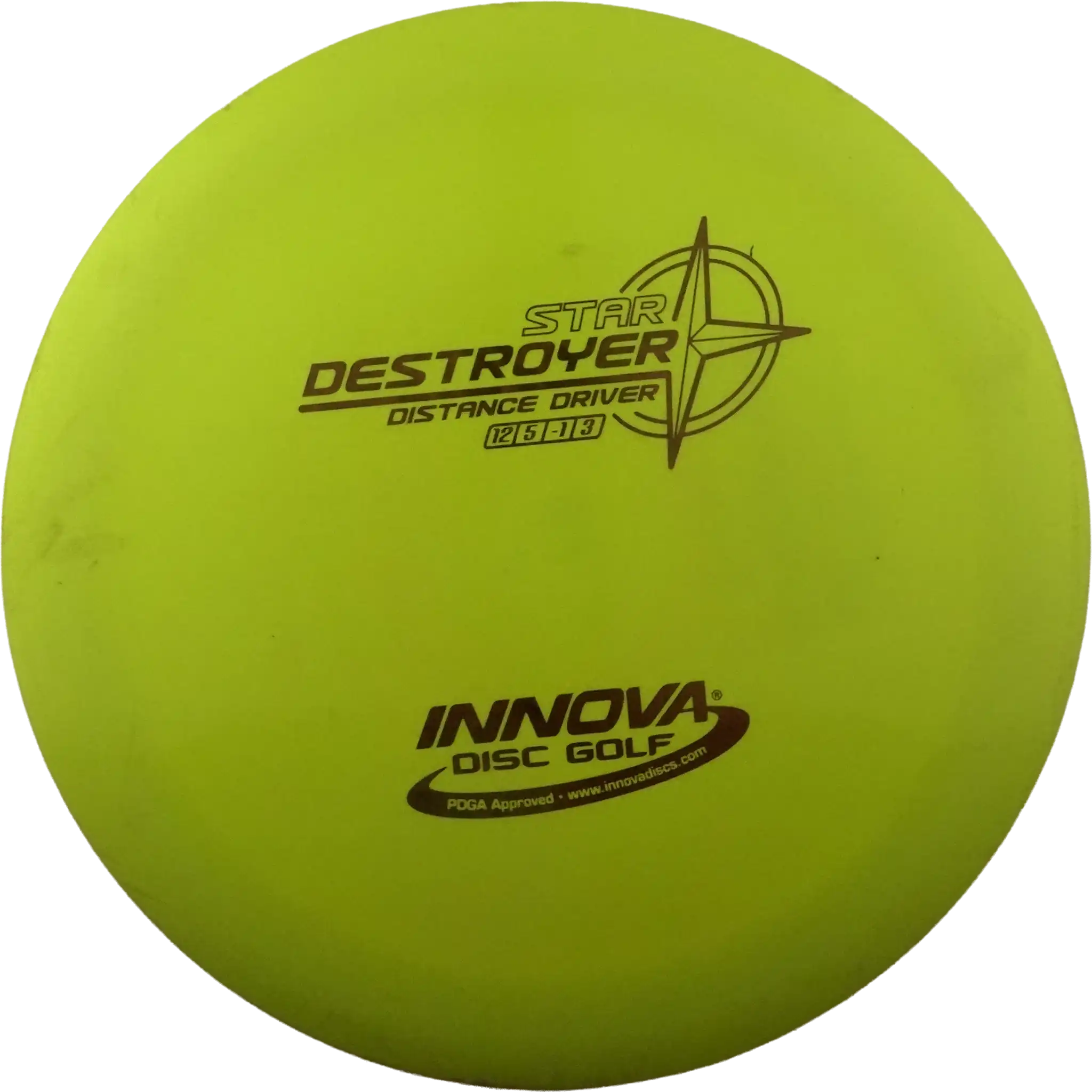 Star Destroyer