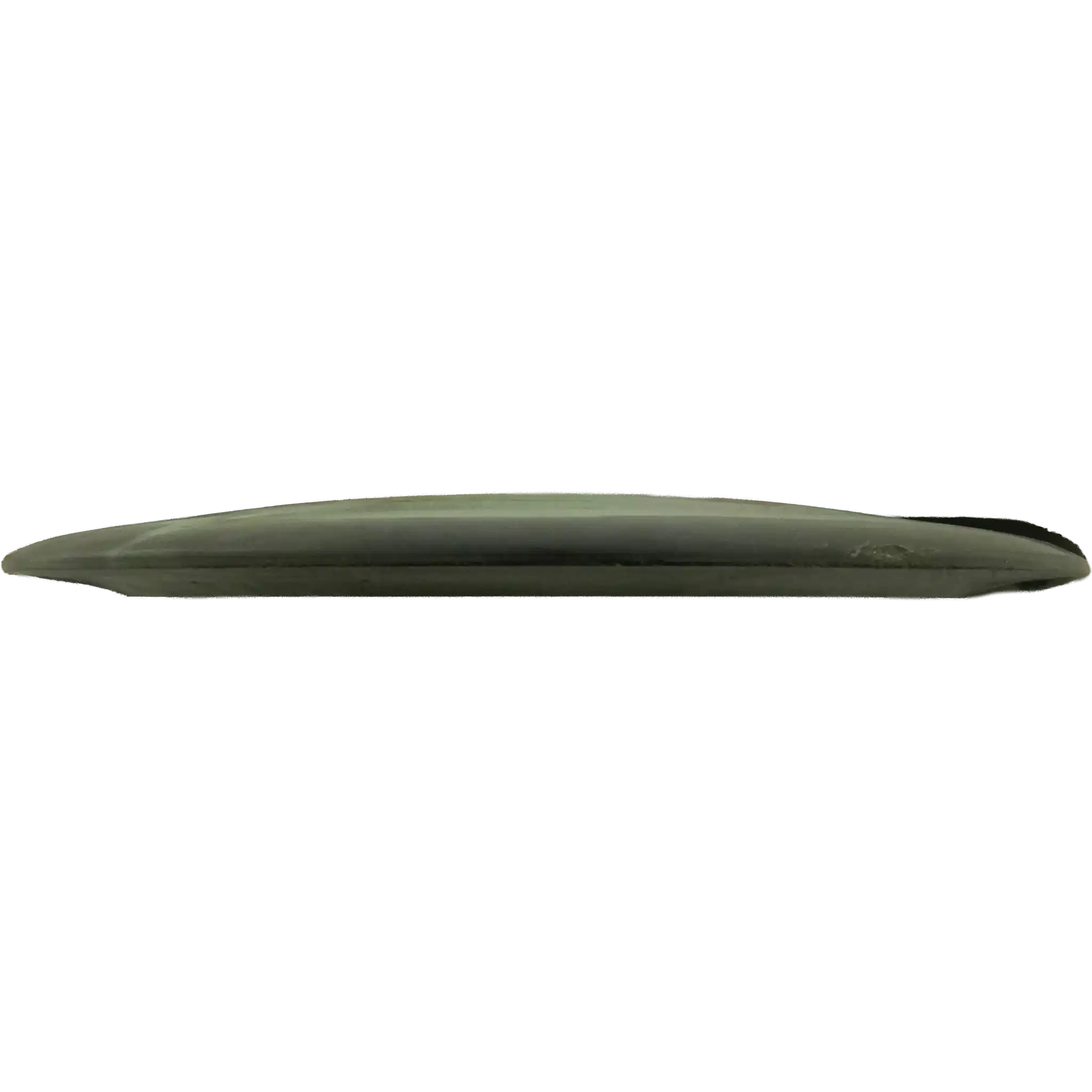Halo Star Boss - Jeremy Koling
