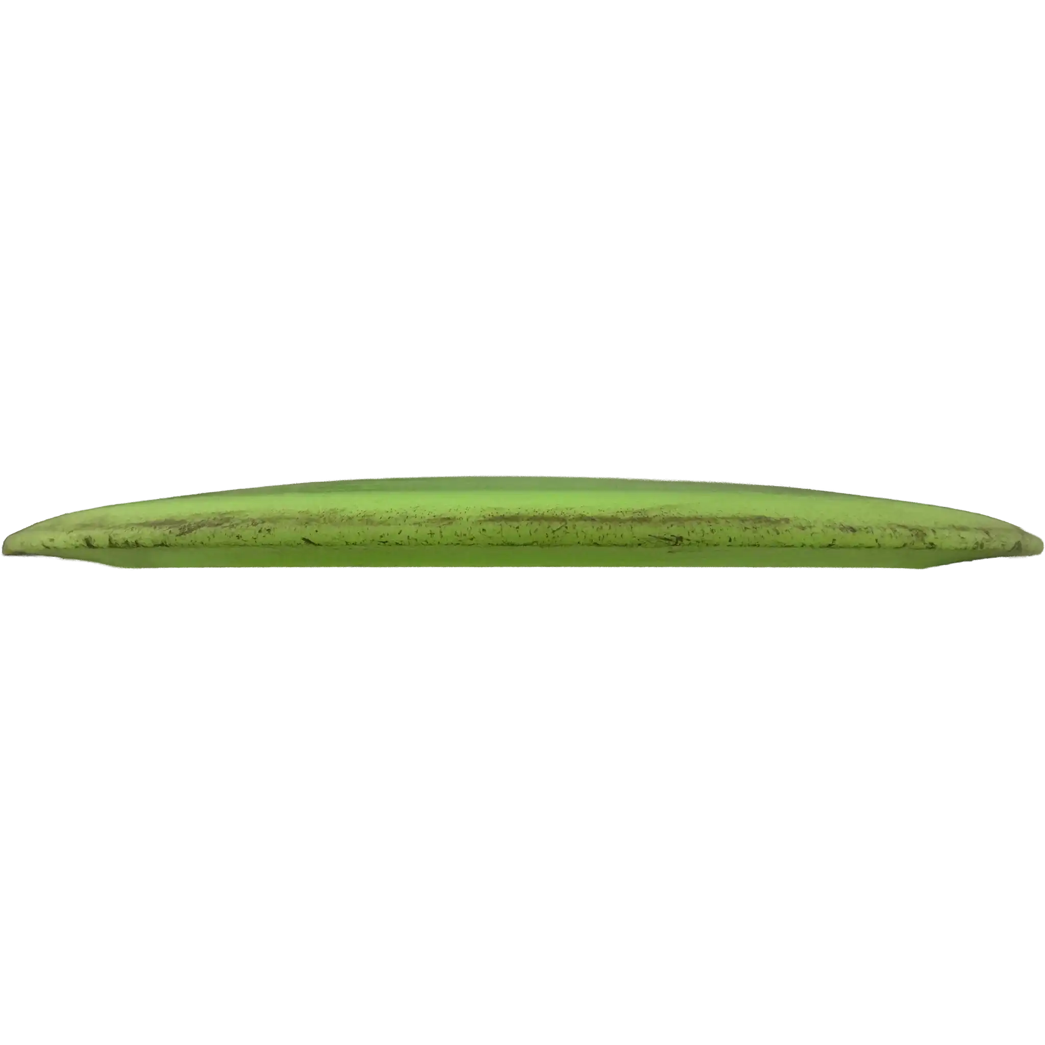 Blizzard Champion Katana