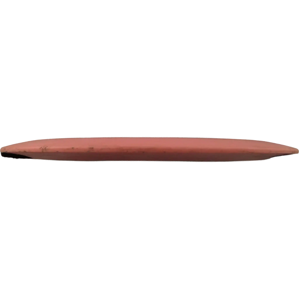Star Katana
