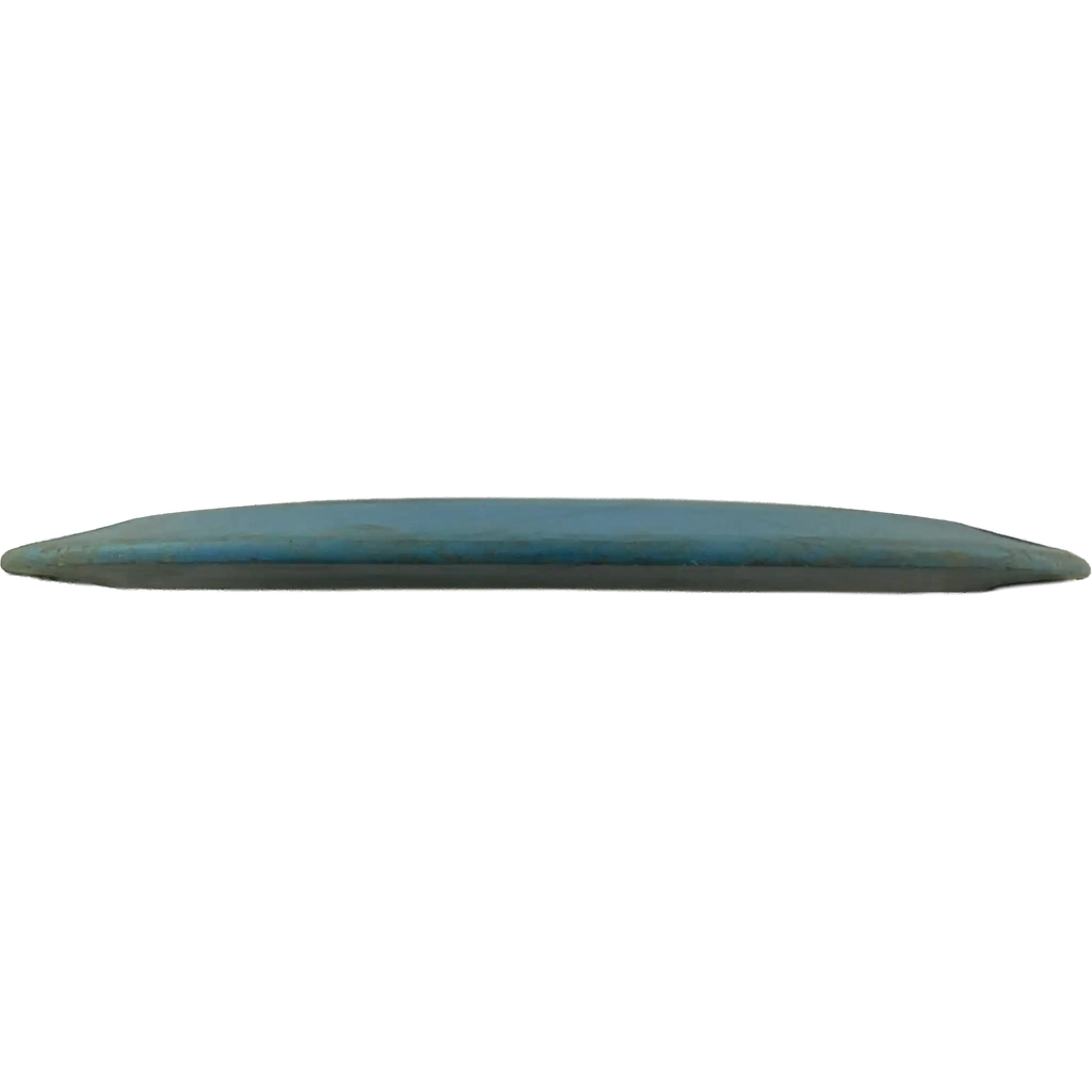 Star Vulcan