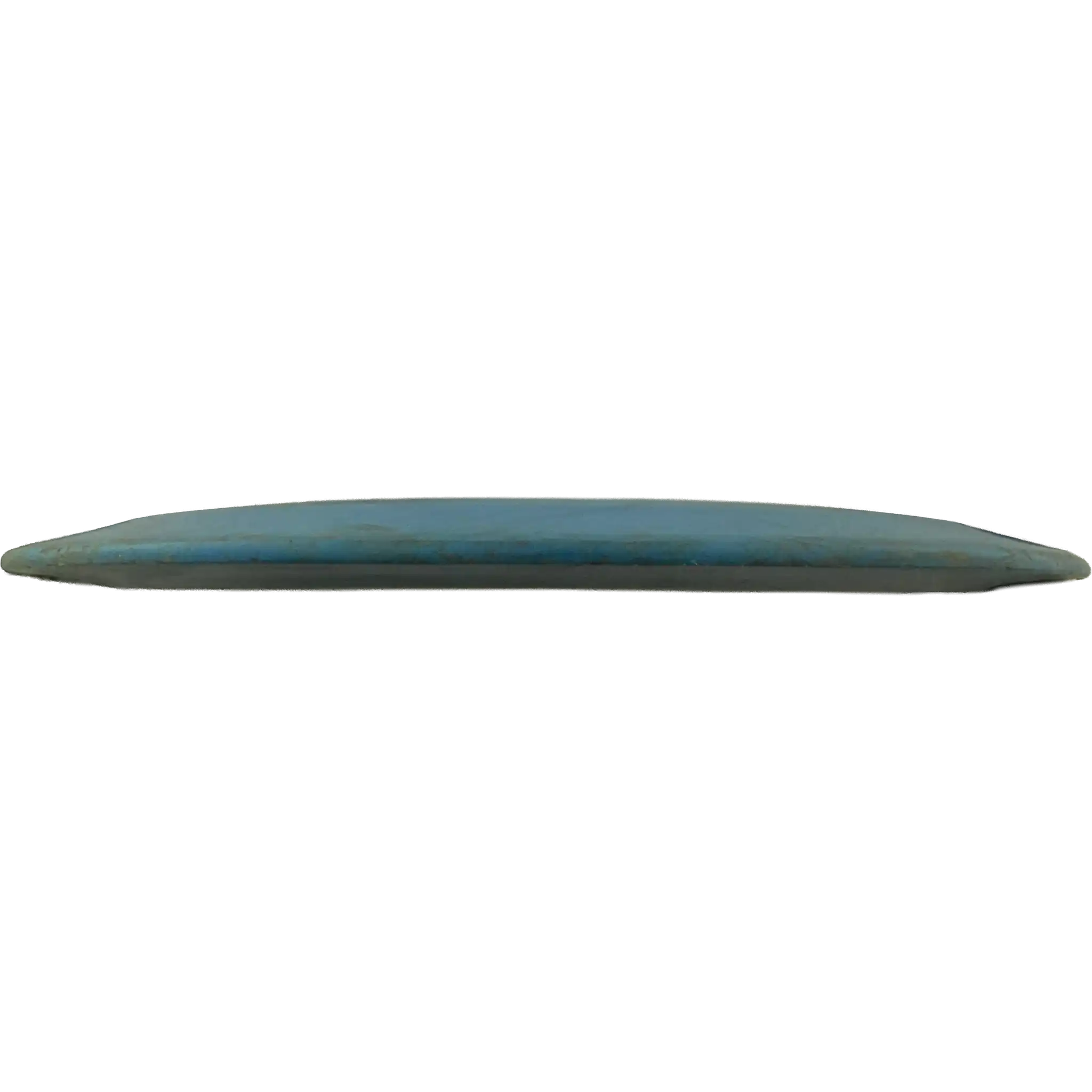 Star Vulcan