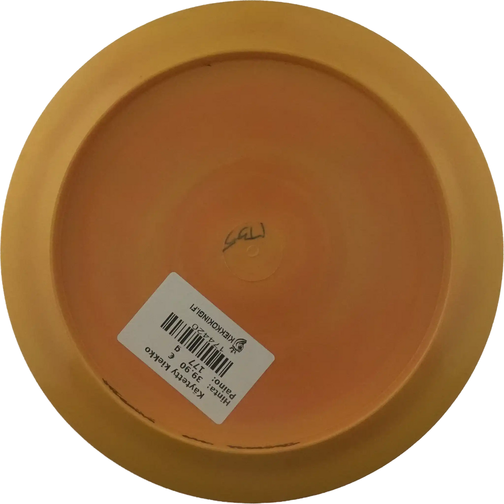 Star Power Disc 2 - Team Innova - Elixer
