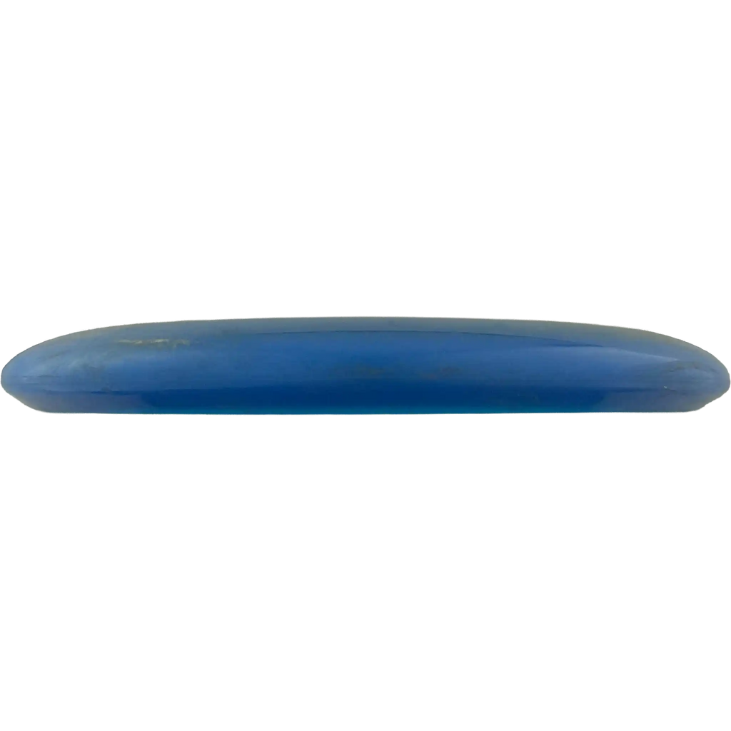 Jelly Putterfly