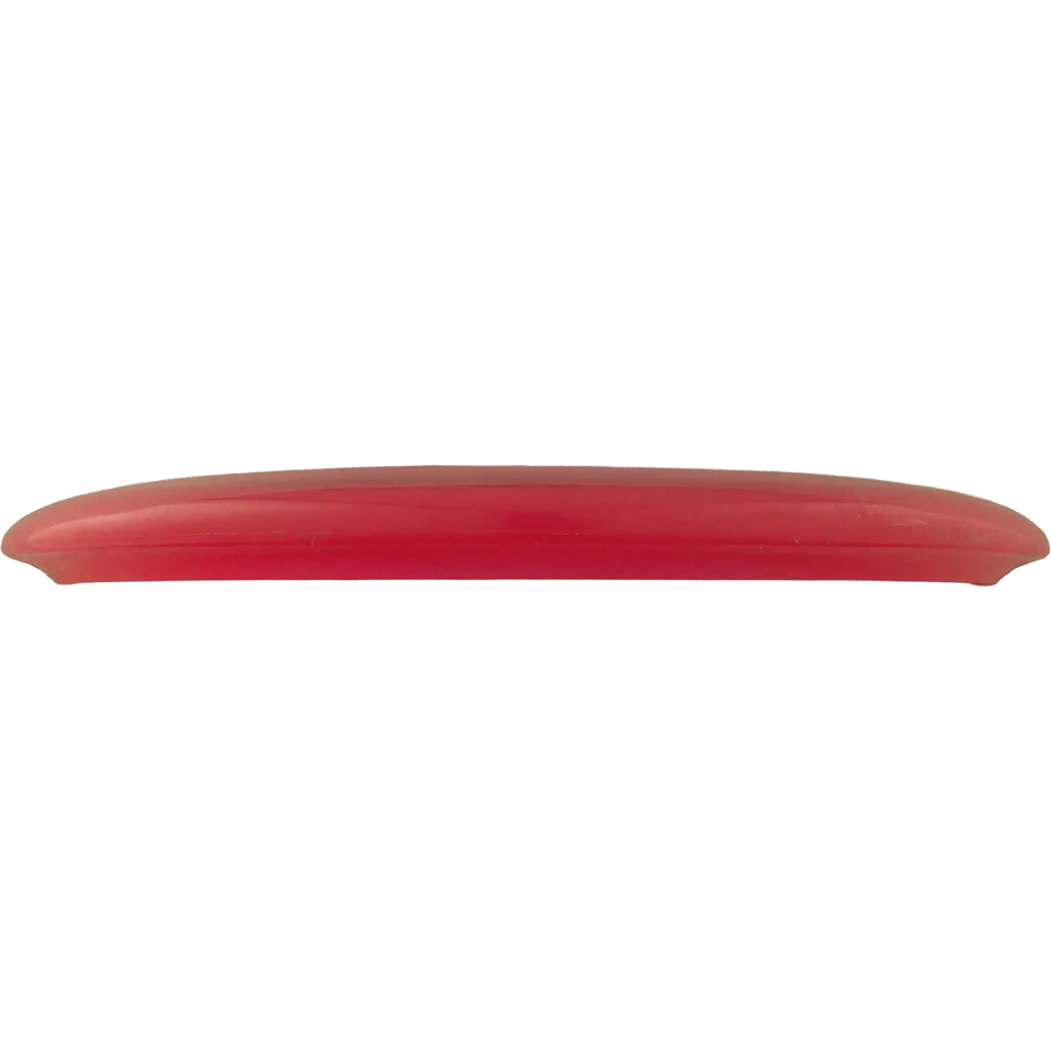 Jelly Cherry Popper