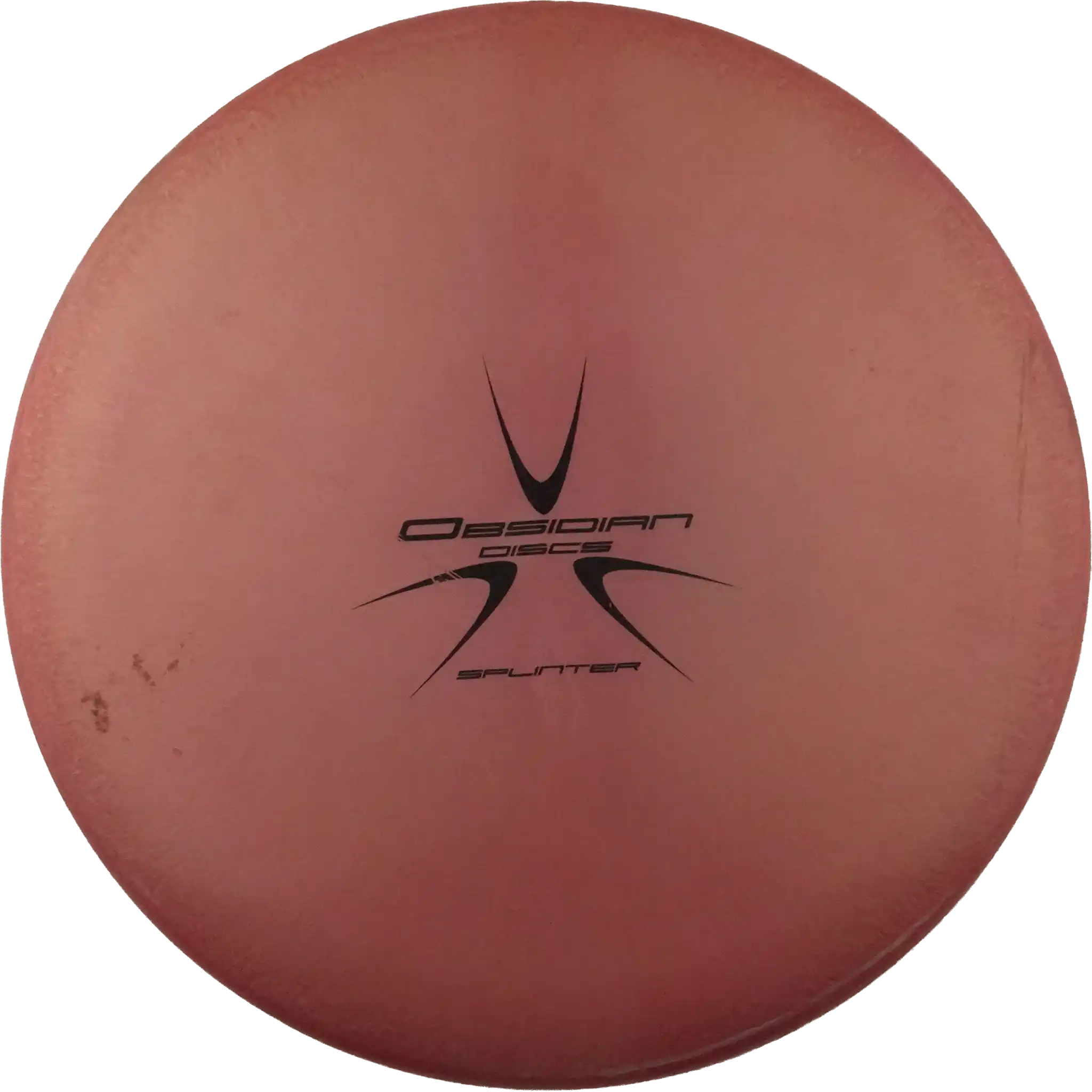 H9 Splinter