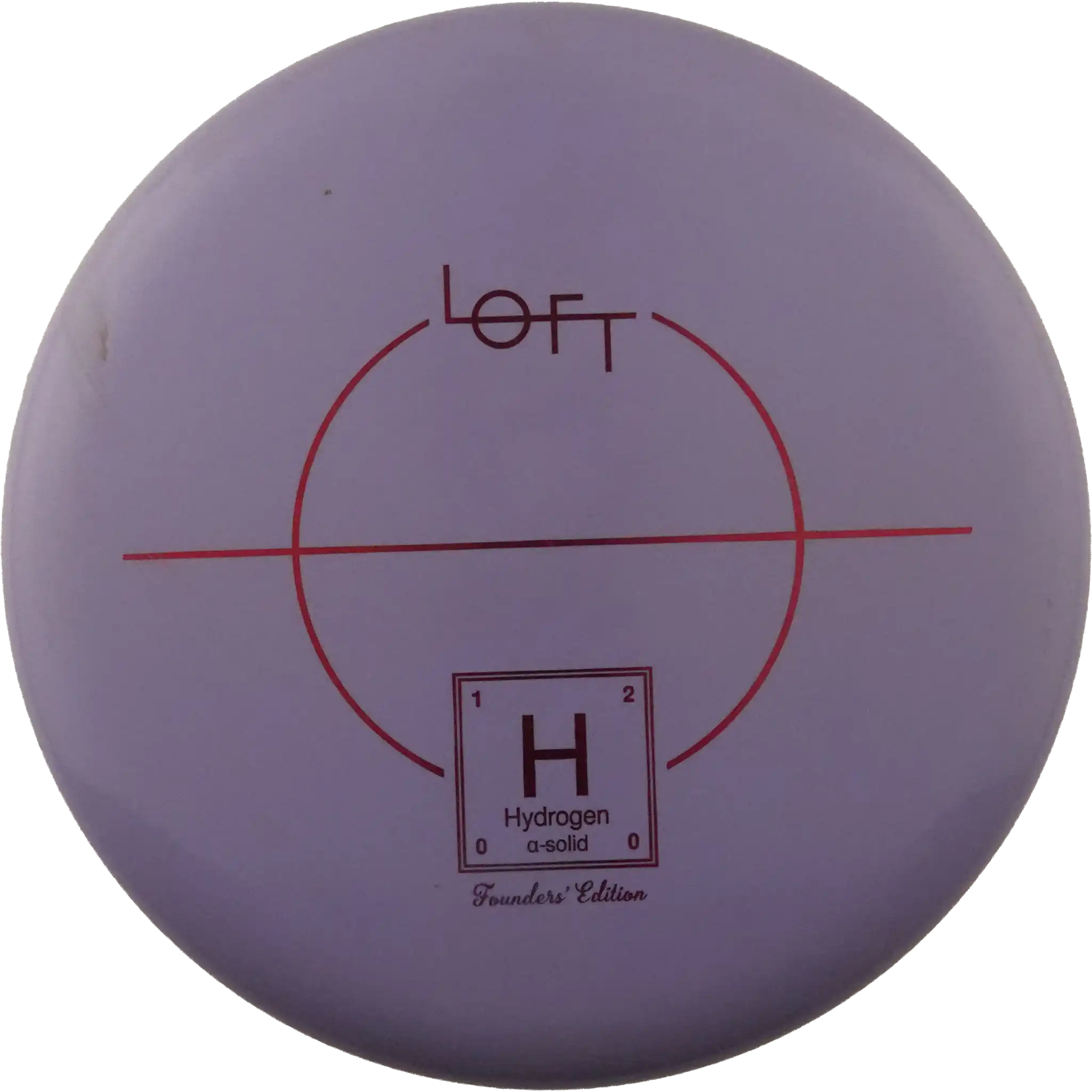 A-Solid Hydrogen