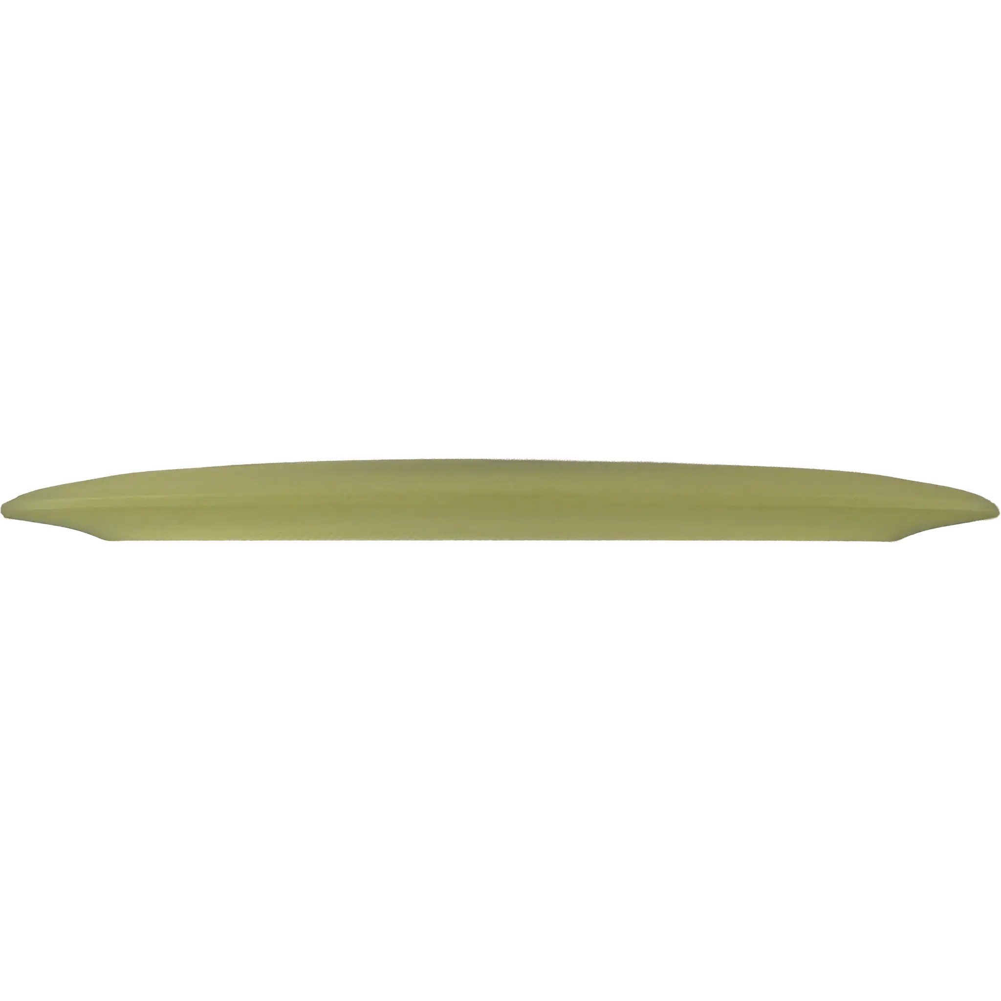 Opto Hex Raketen