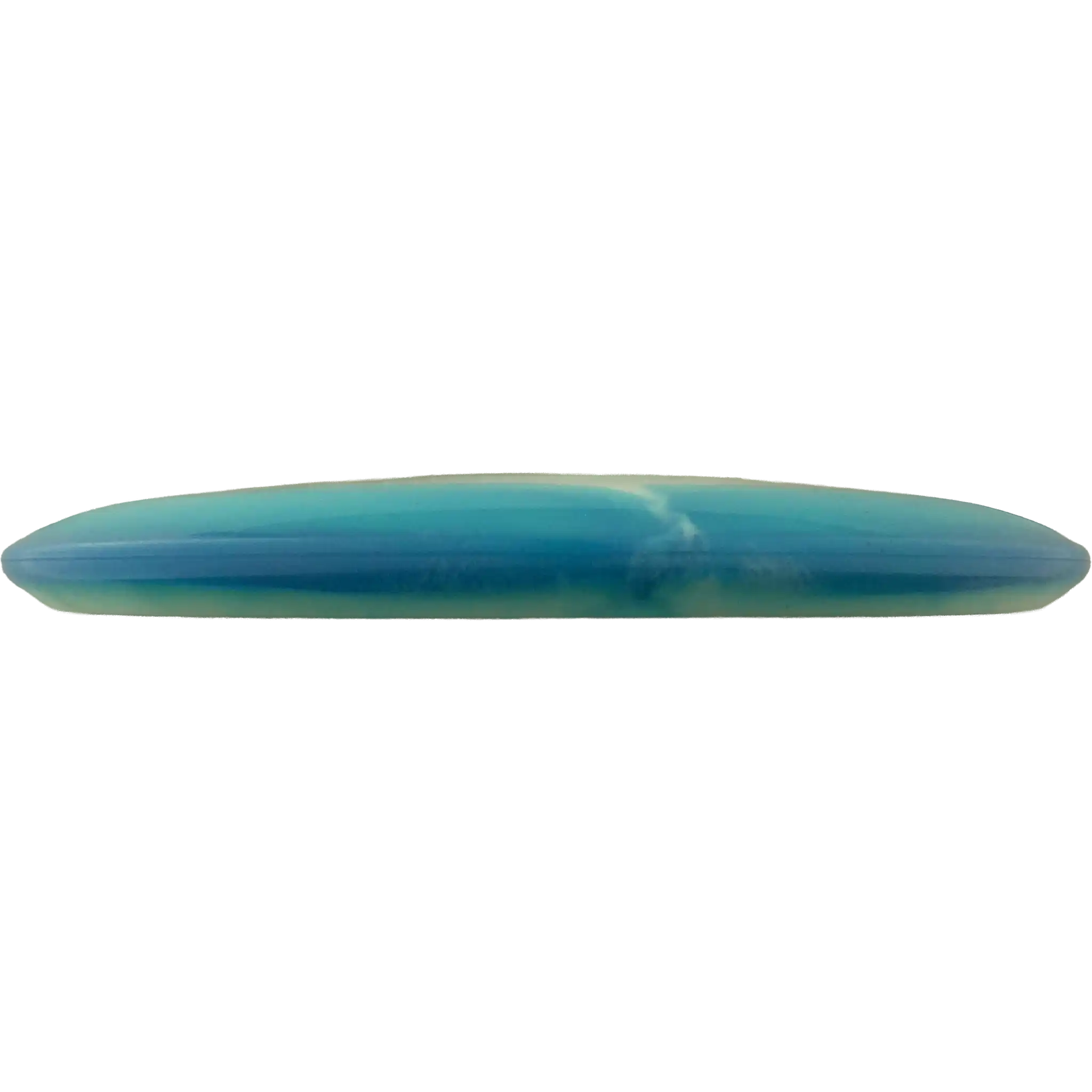 Halo Star Aero