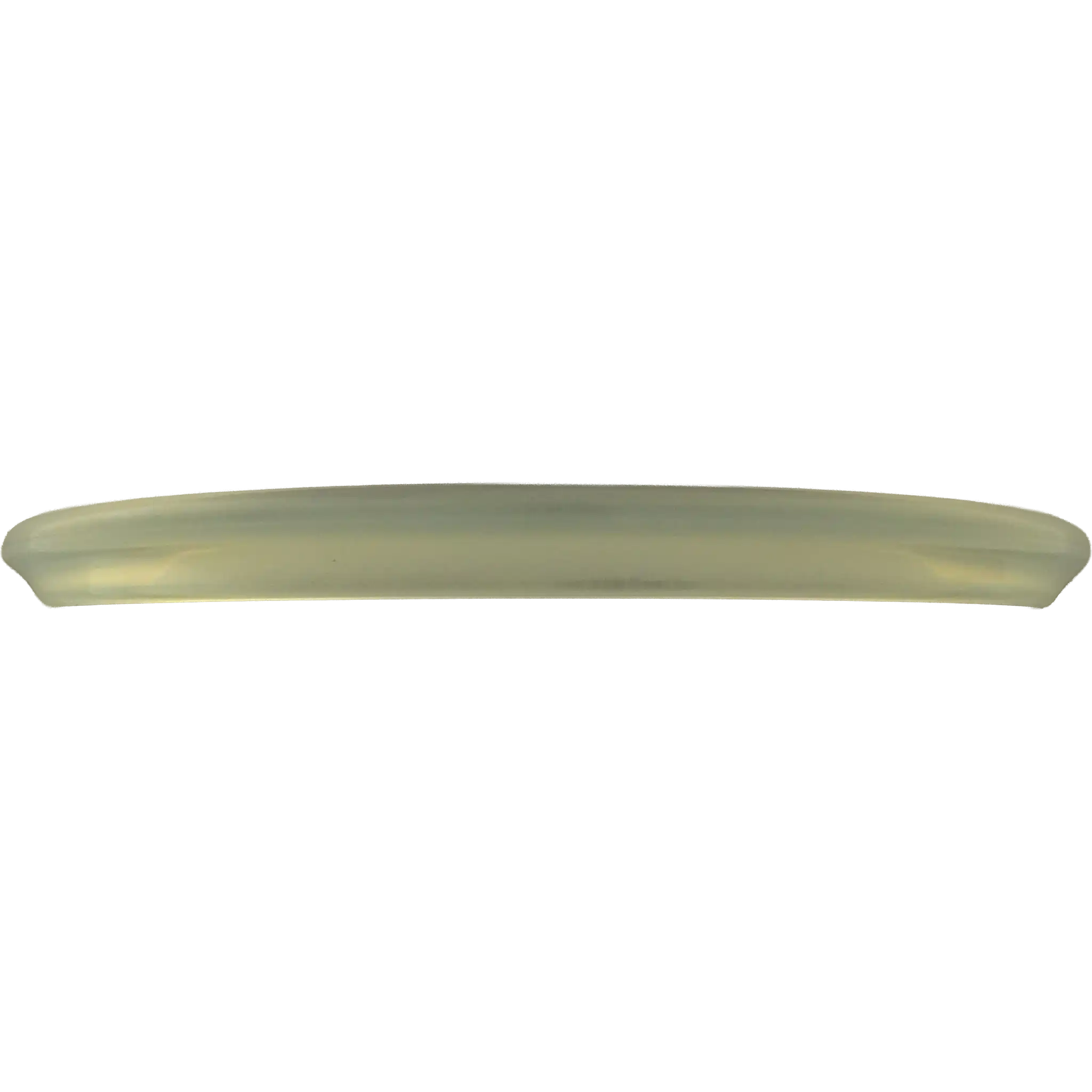 Flex 1 C-Line Tactic - Crown Stone