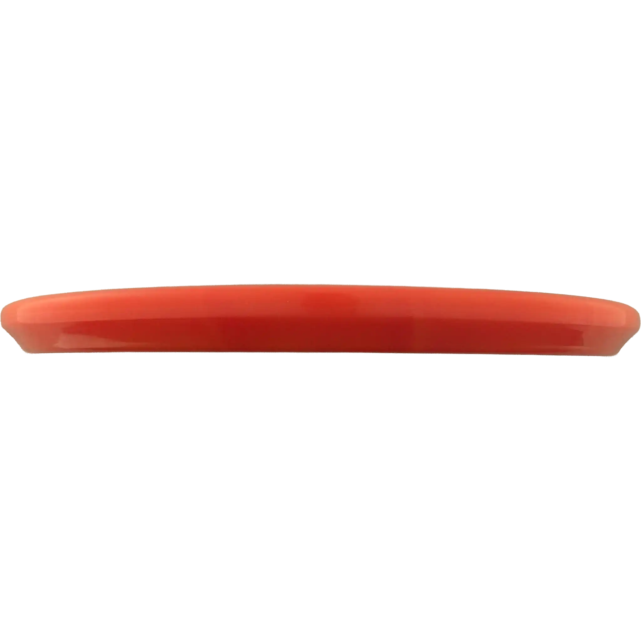 Vapor Tactic - Razor Claw 2 - Eagle McMahon - Huk Lab