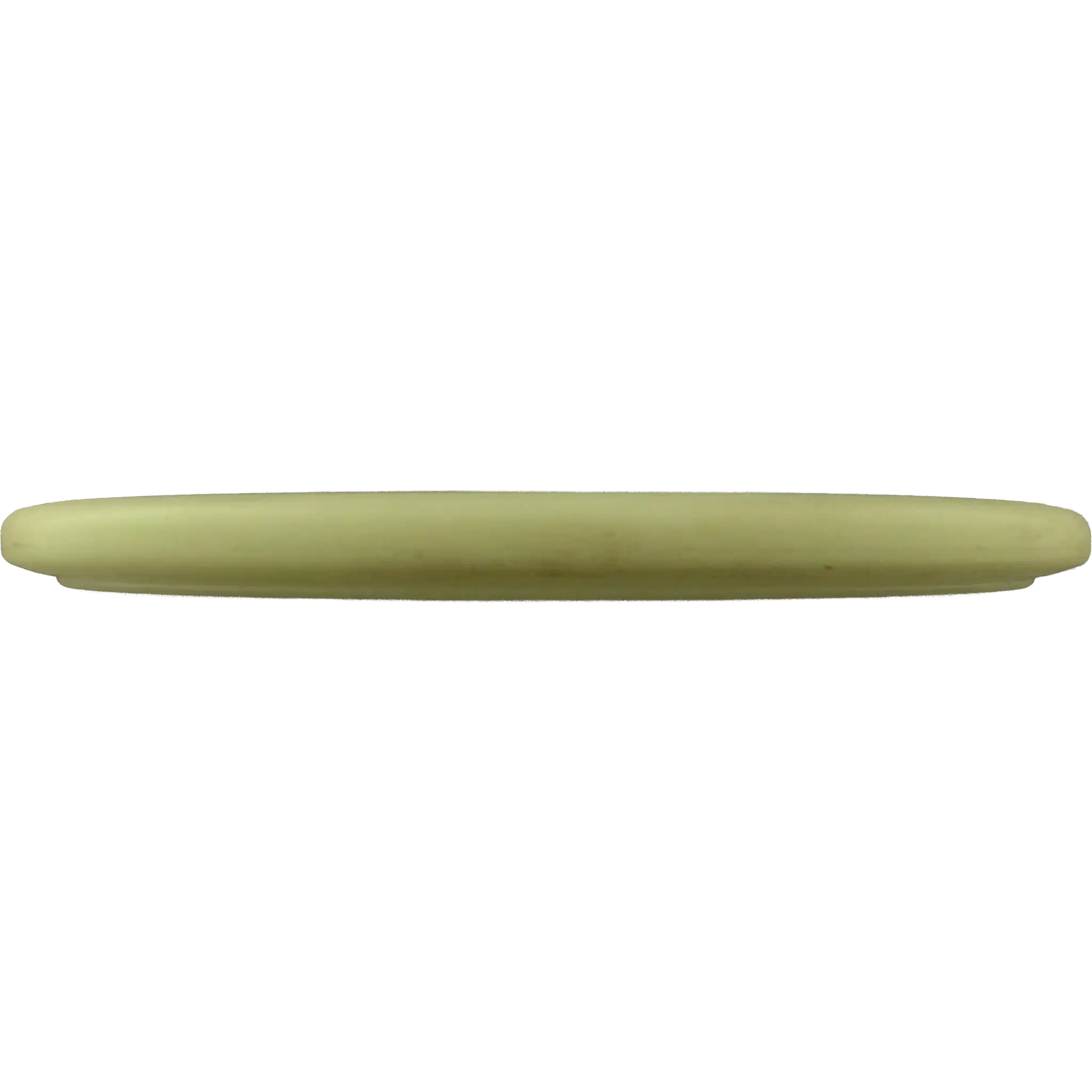 Glow C-Line MD5 - Blanko