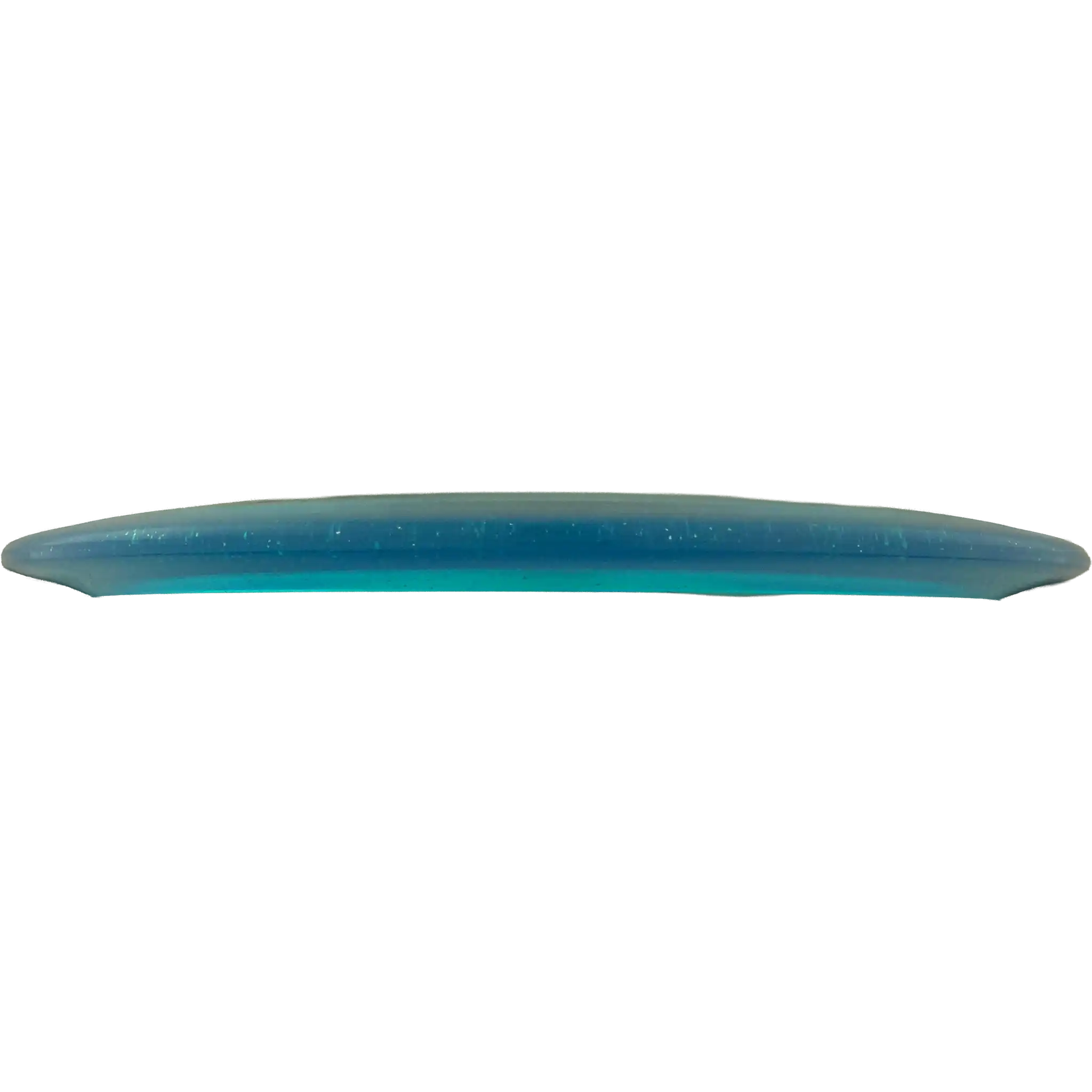 Metal Flake C-Line FD - Ace Stamp