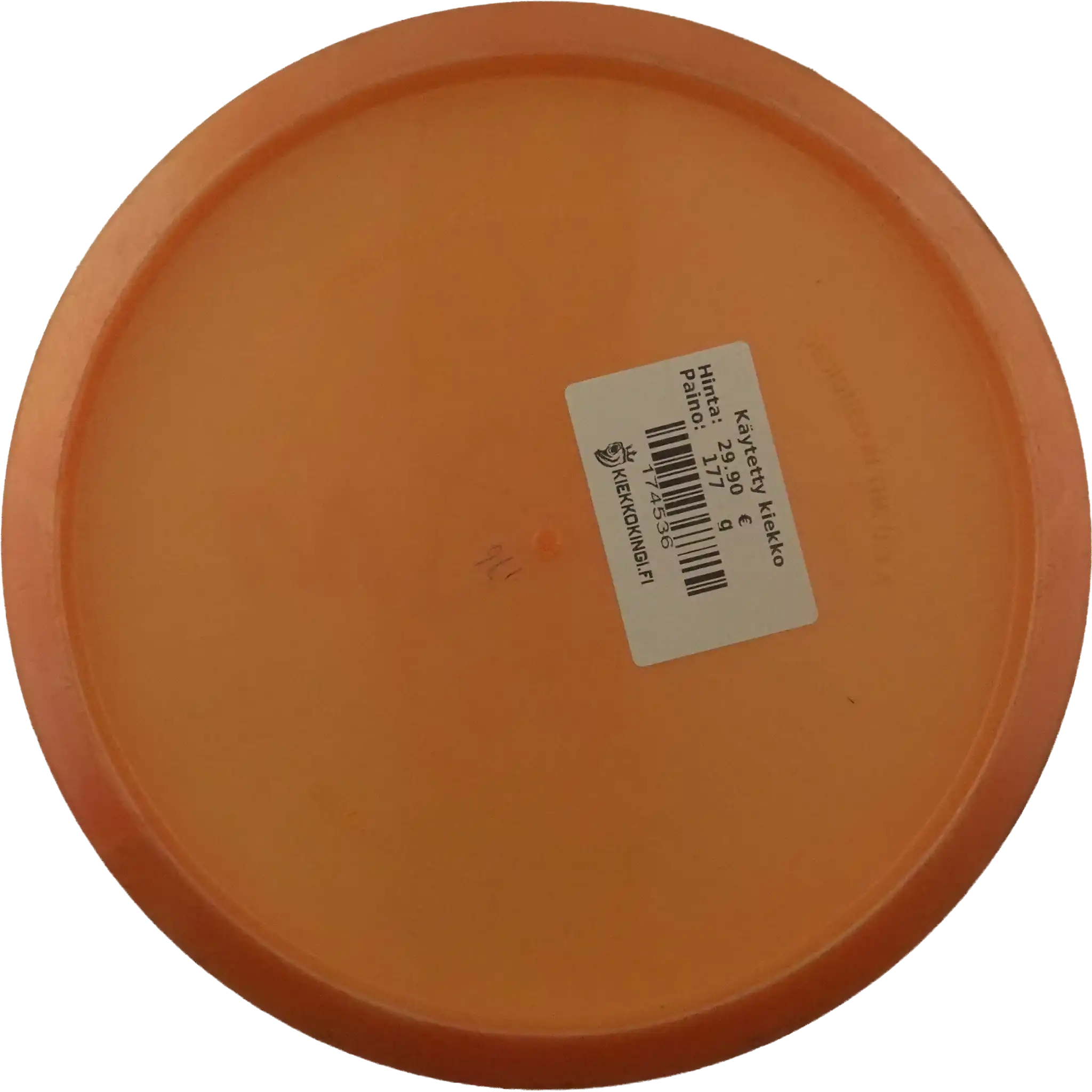 500 MX-2 - Team Stamp