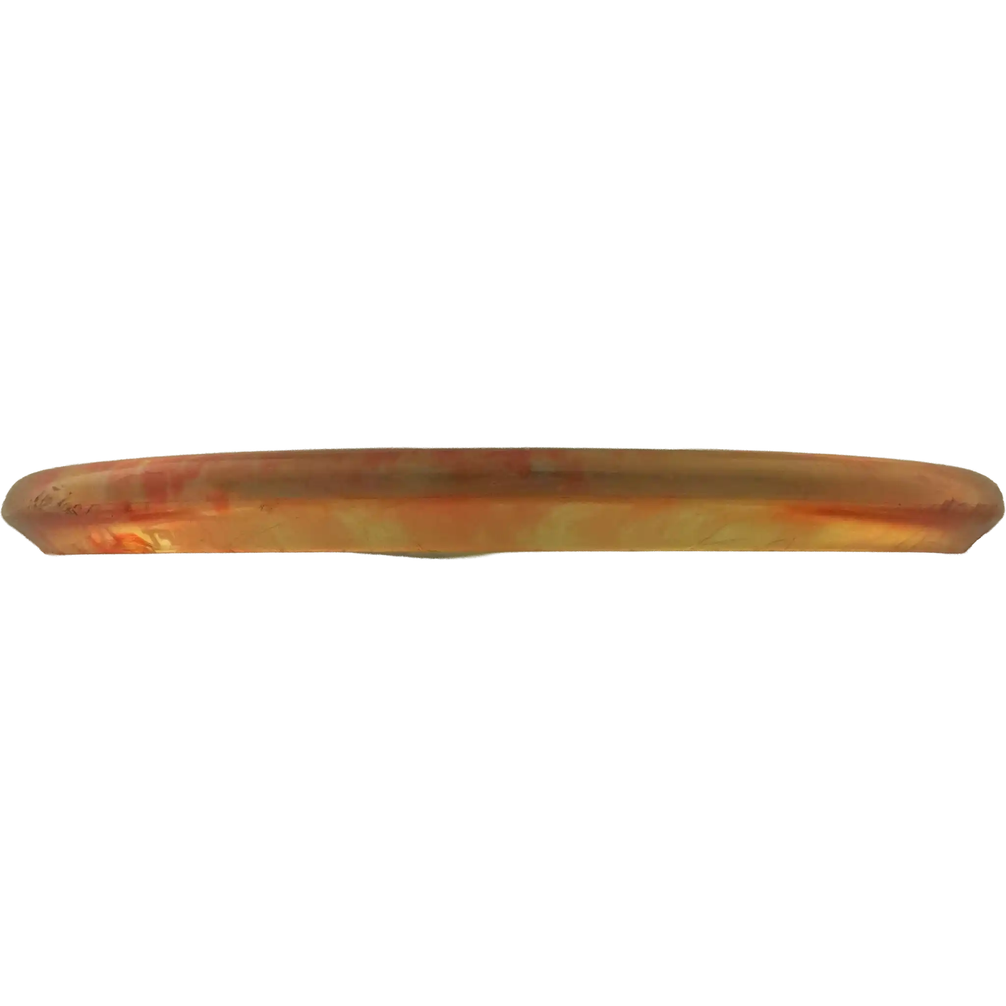 Z Zone - Dyed