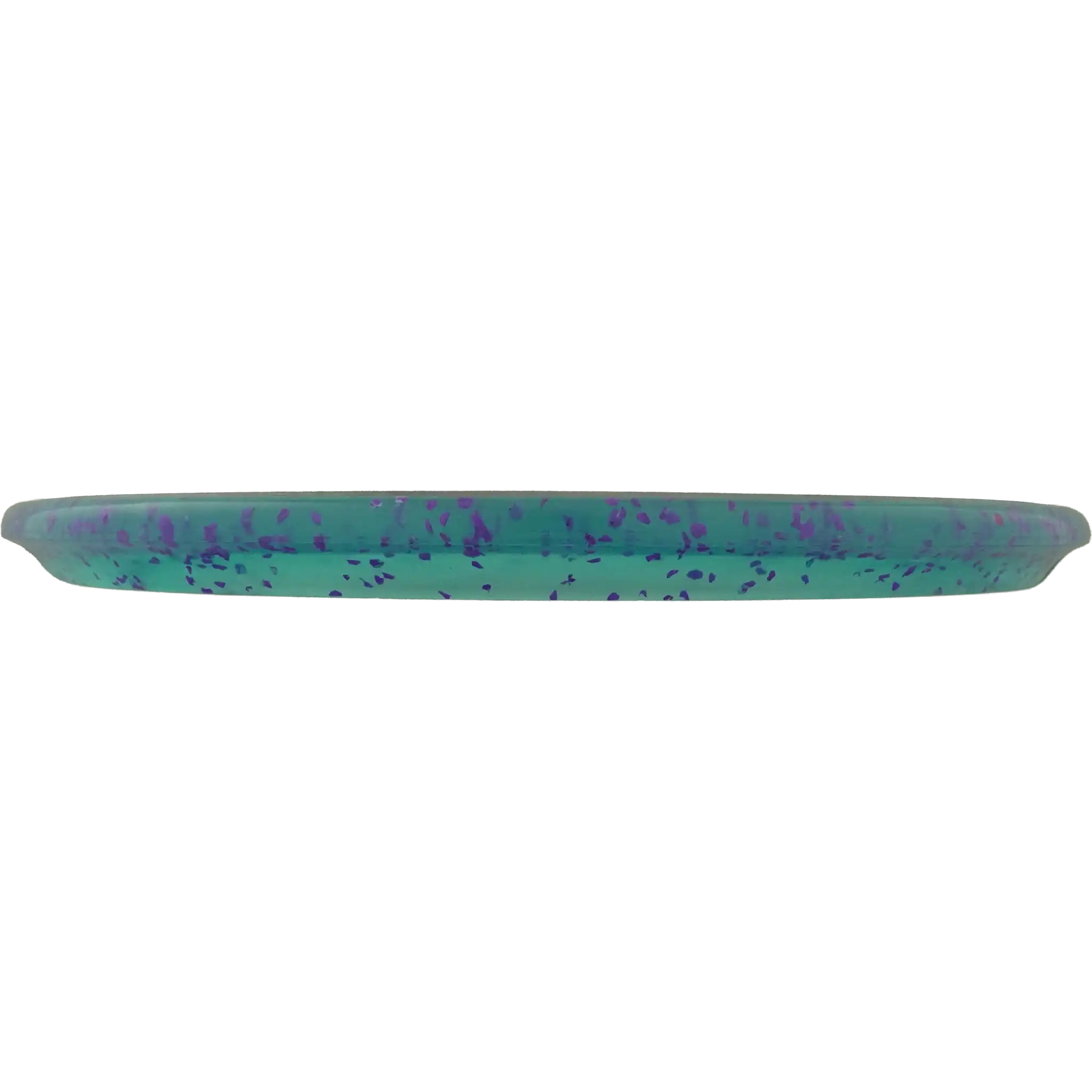 Cryztal FLX Confetti Swarm - Limited Edition