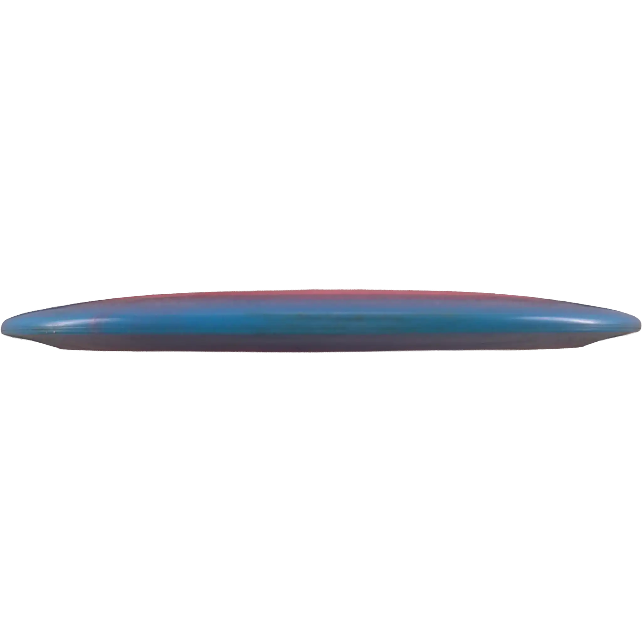 Halo Star Savant